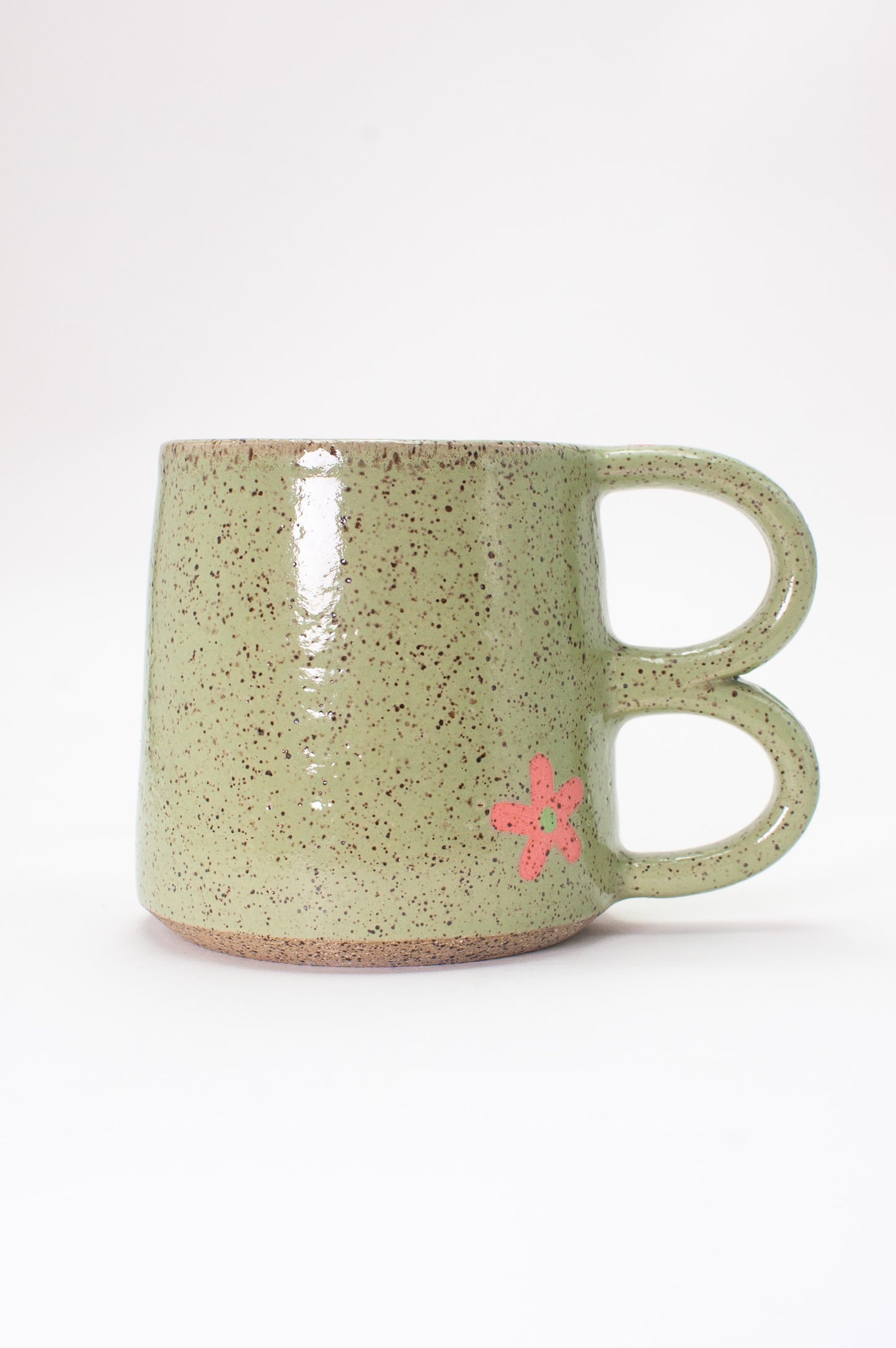 Mug 172