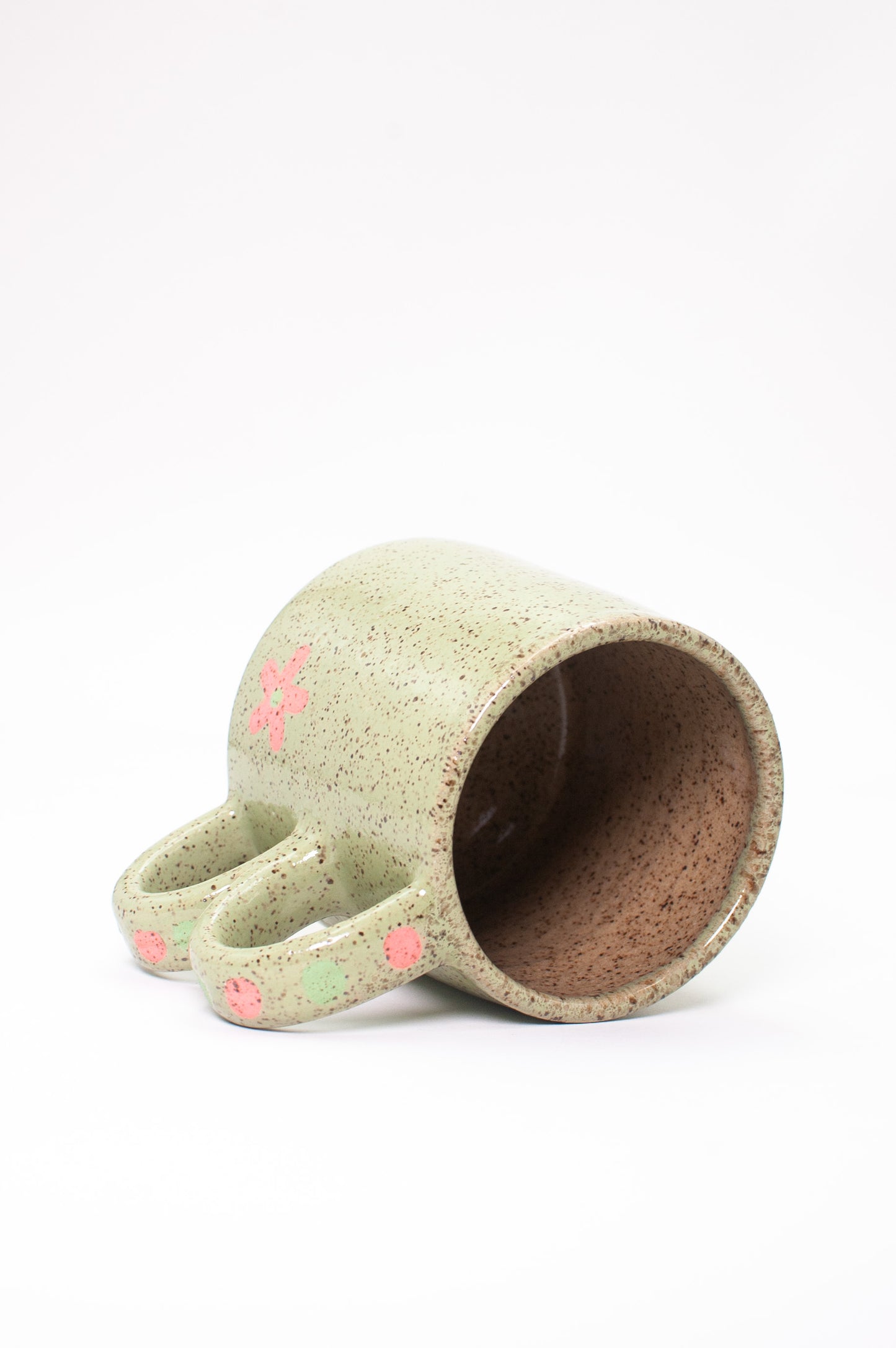 Mug 172
