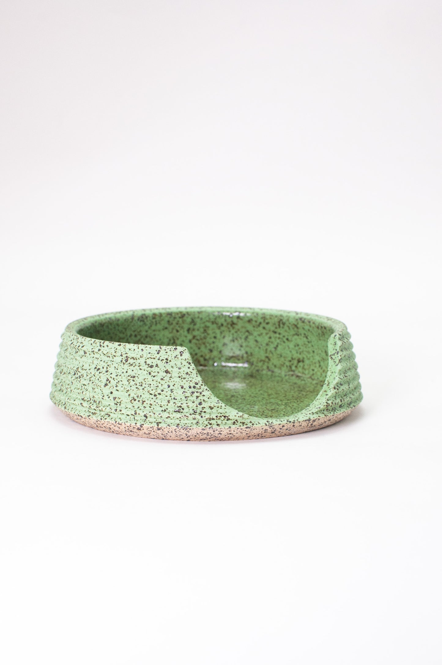 Spoon Rest 062