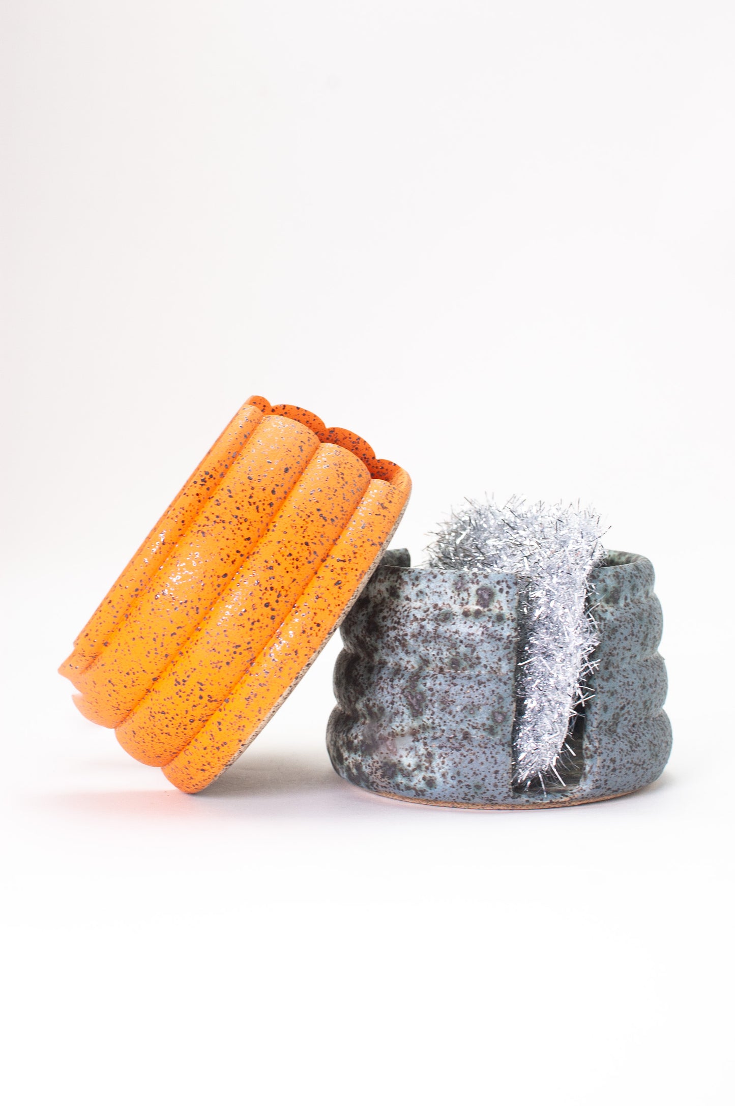 Sponge Dish 001