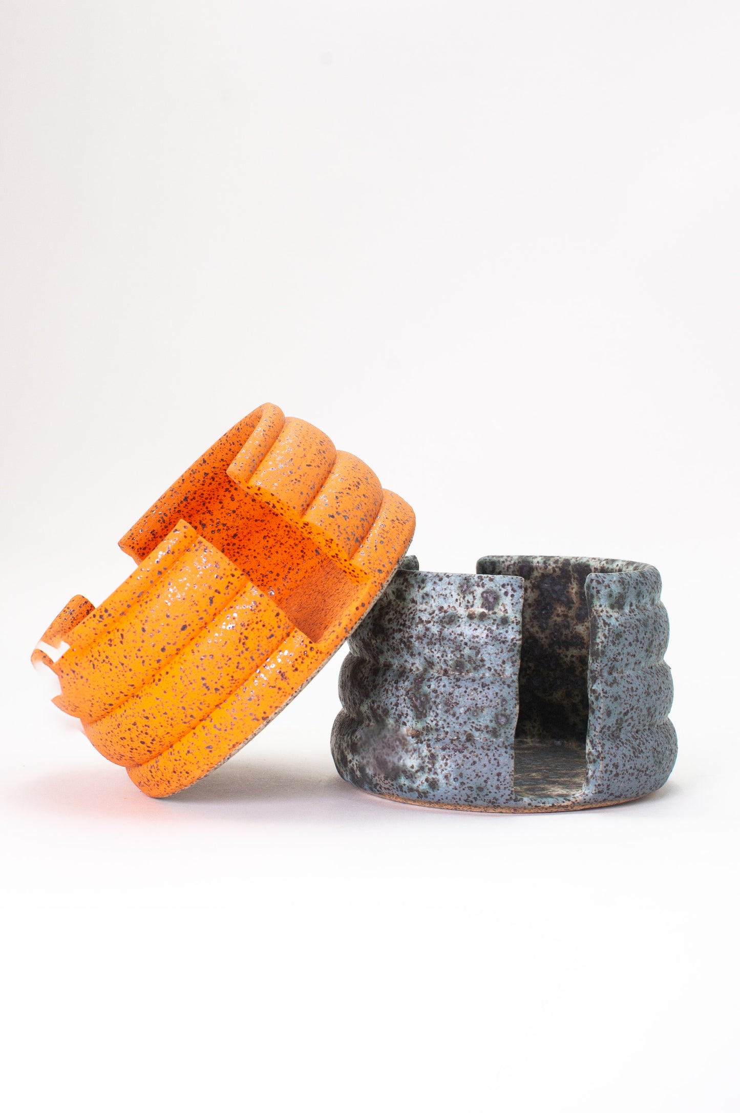 Sponge Dish 001