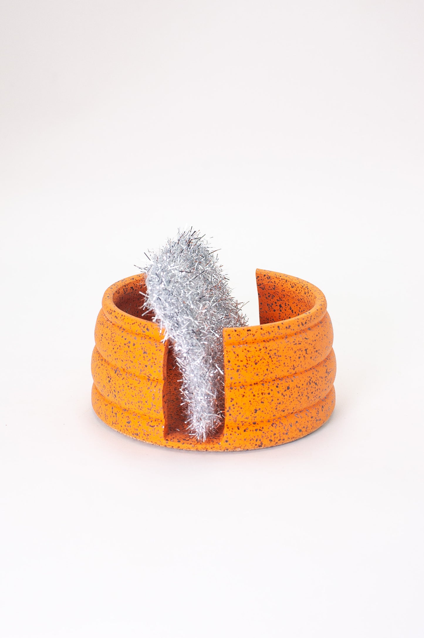 Sponge Dish 001