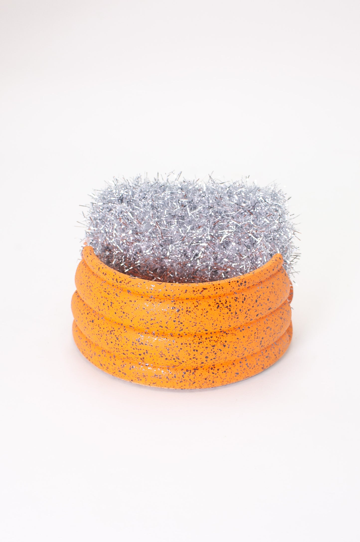 Sponge Dish 001