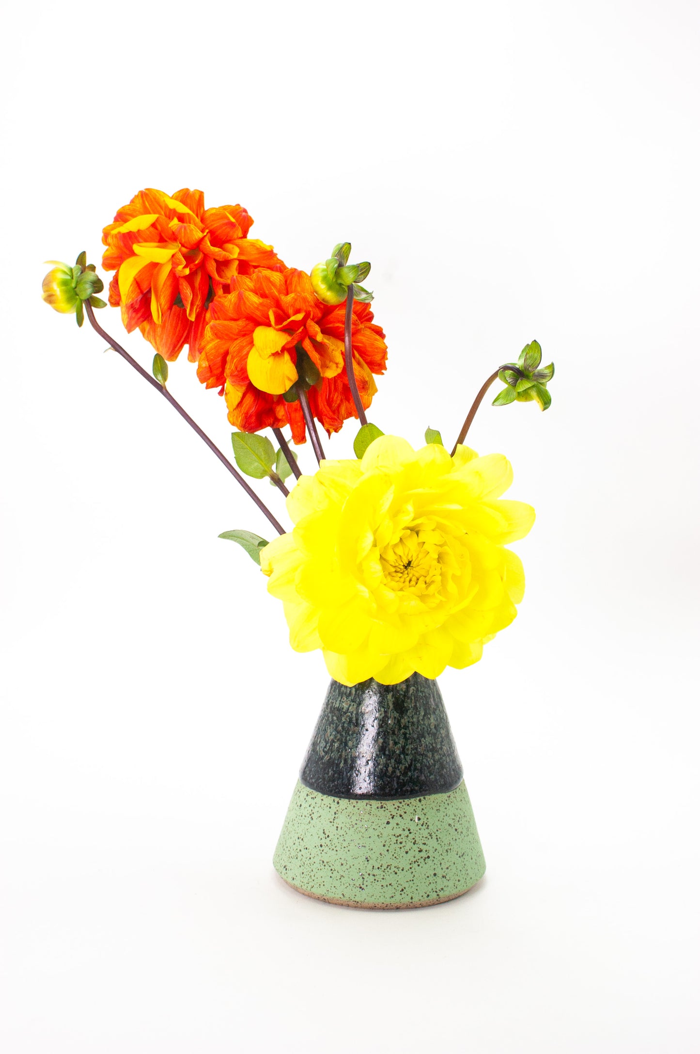 Vase 126