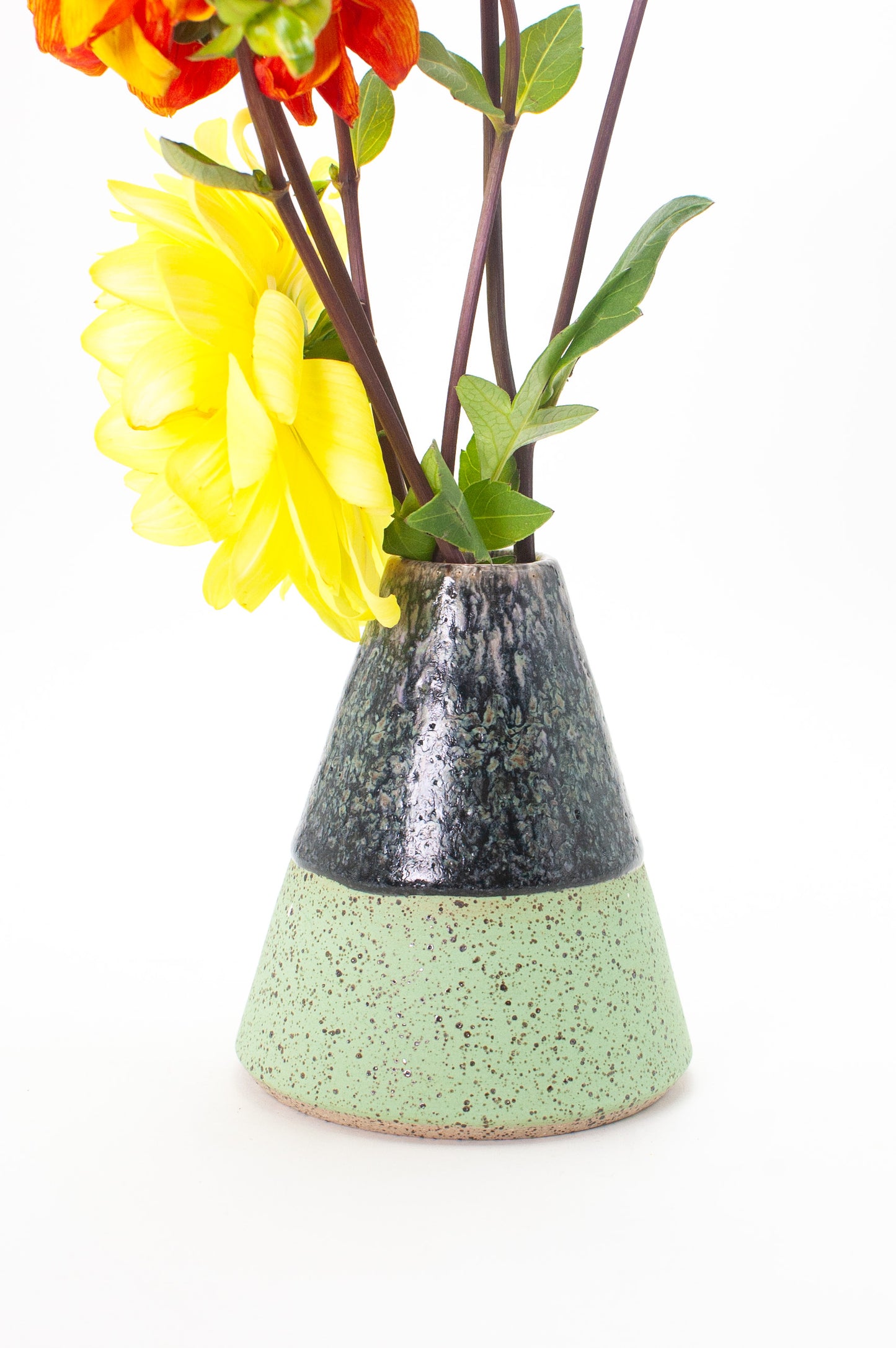 Vase 126