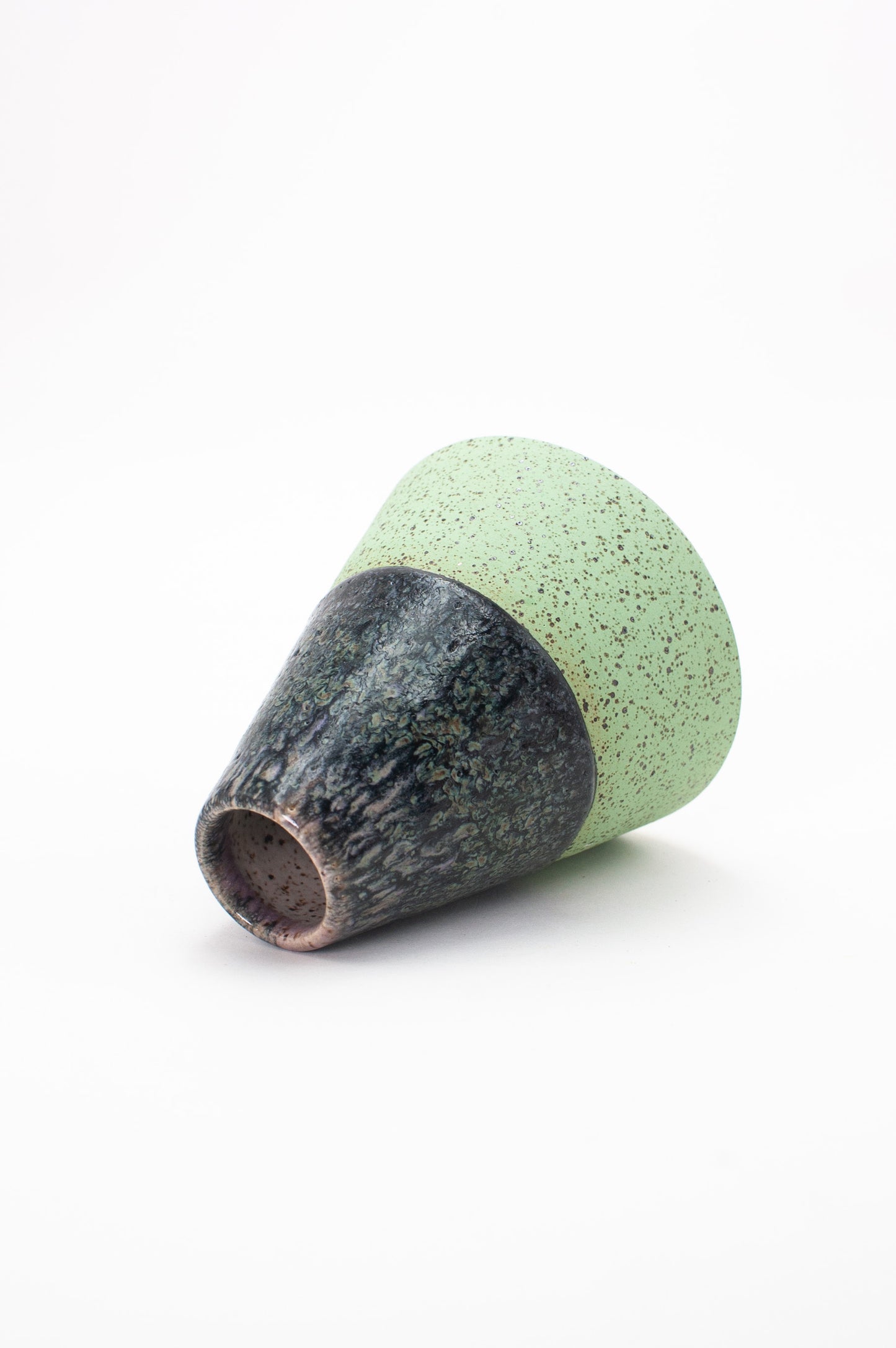 Vase 126
