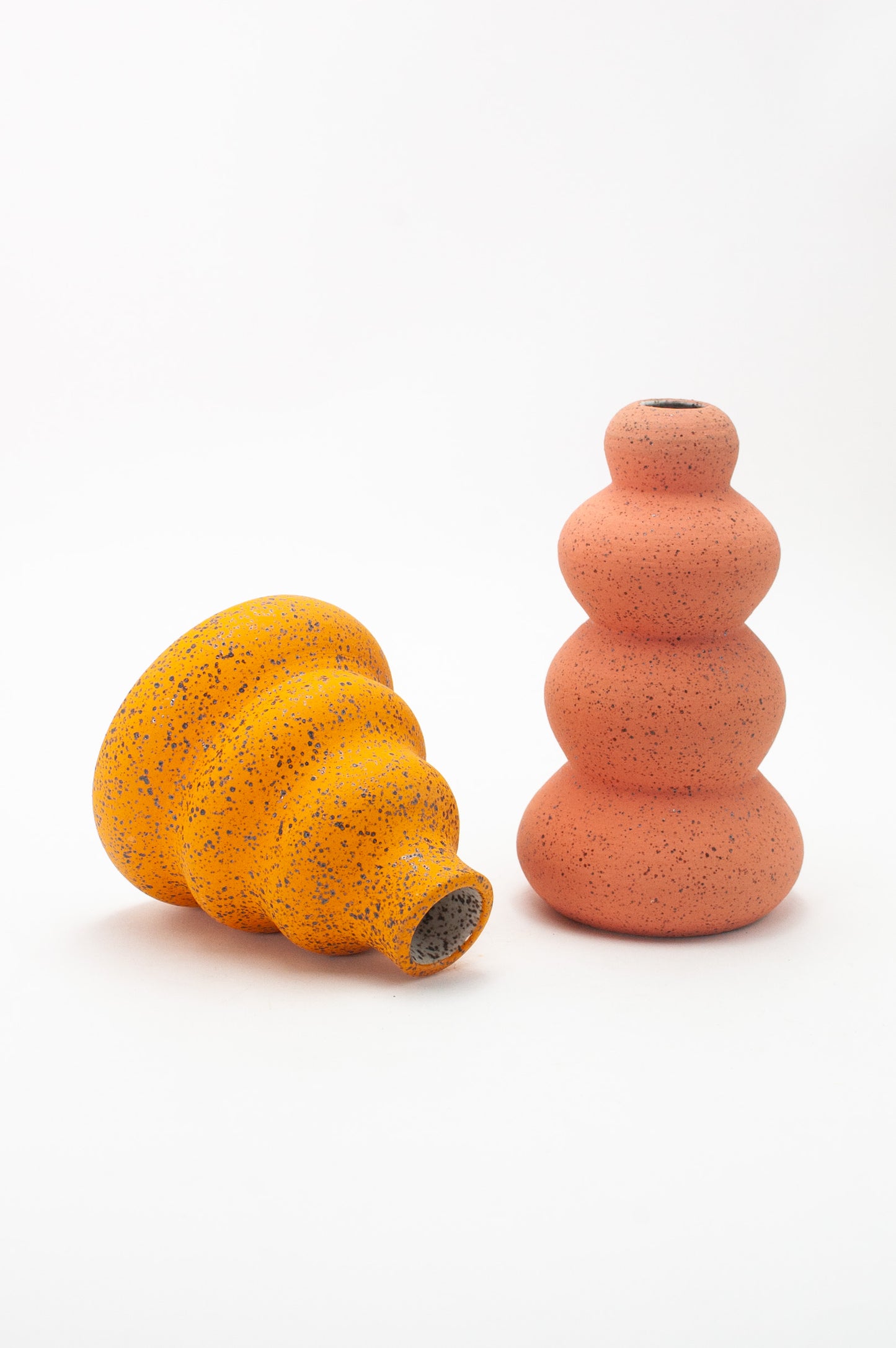 Vase 121