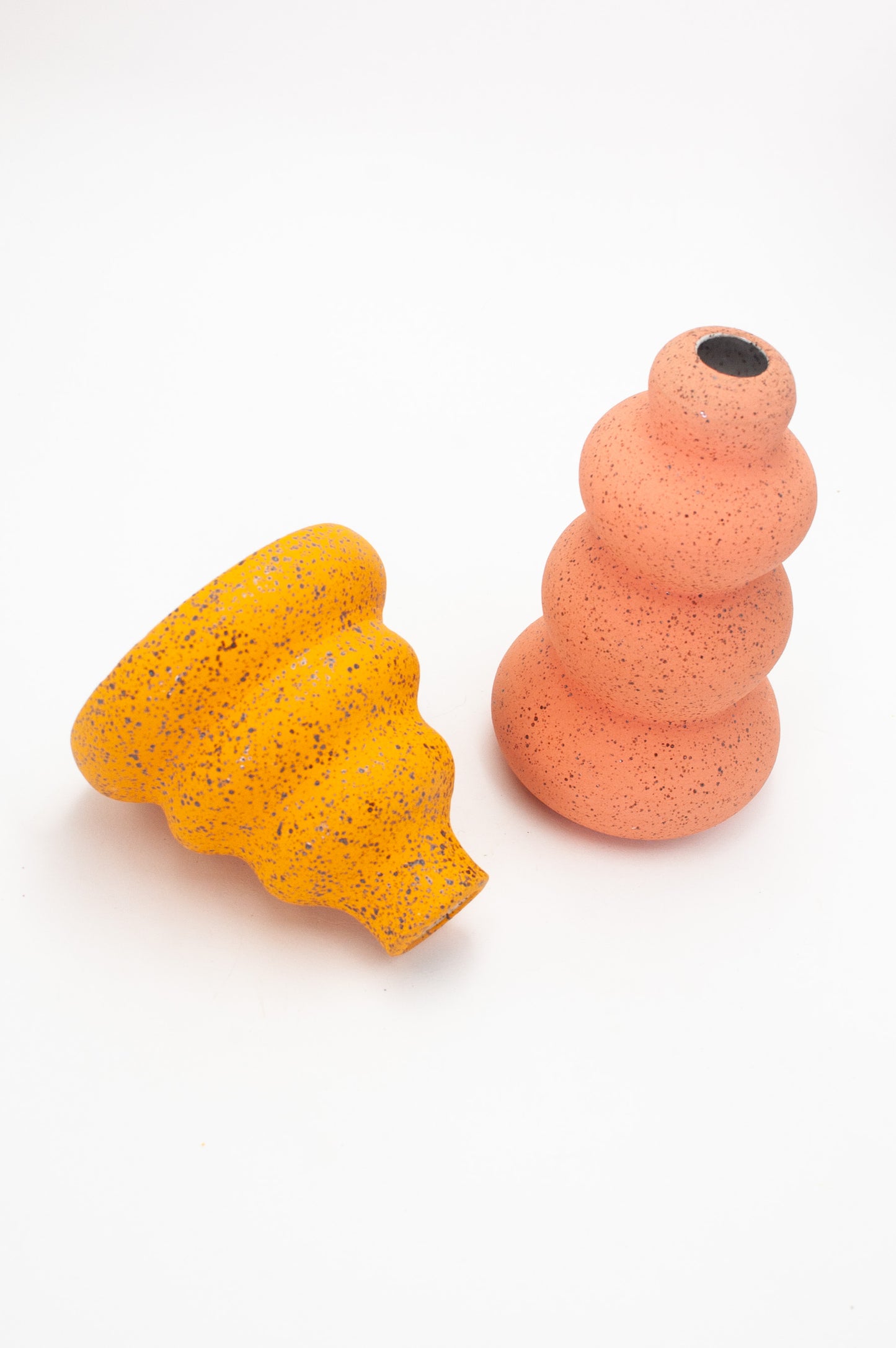 Vase 121