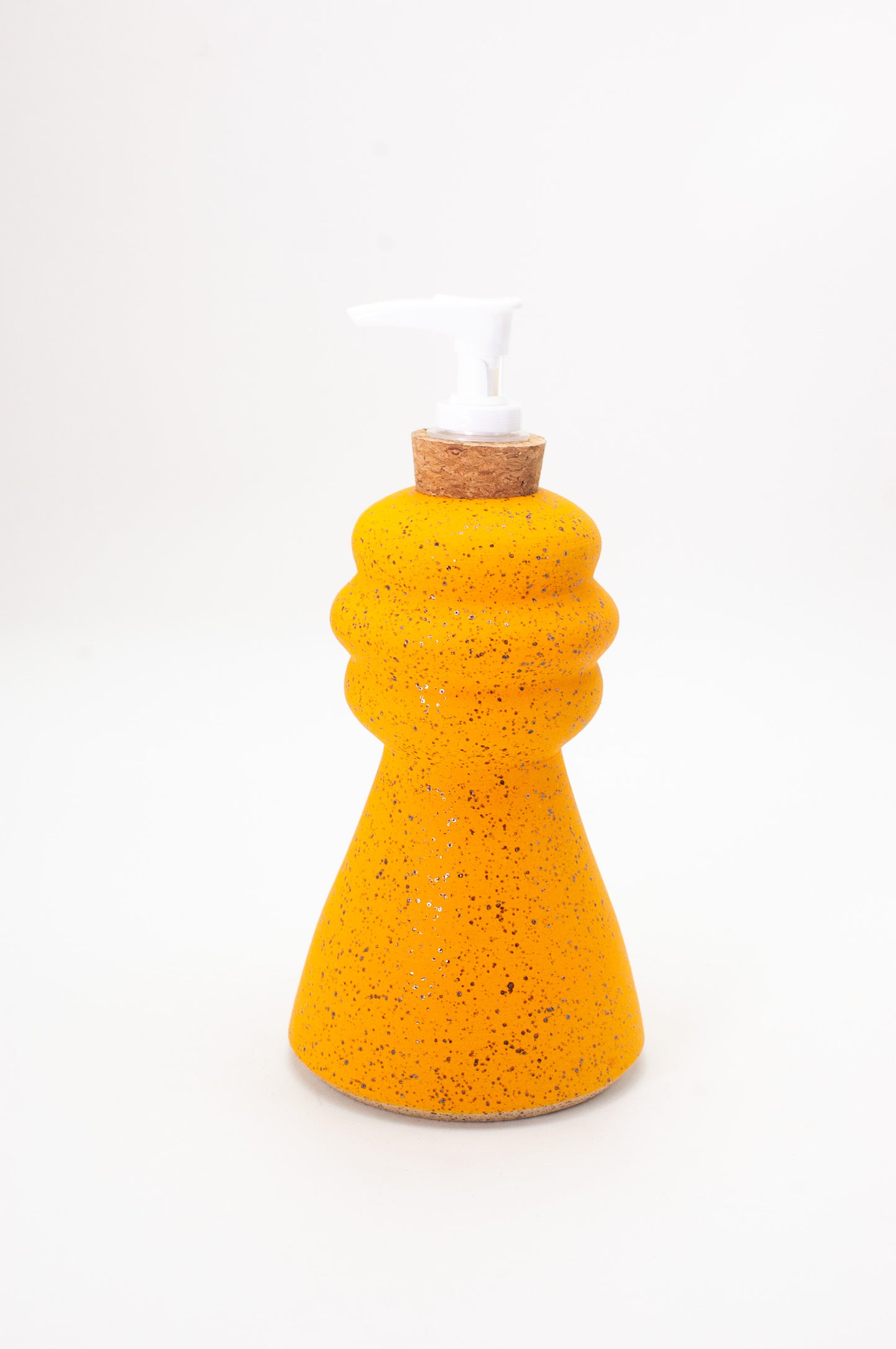 Soap Dispenser 042