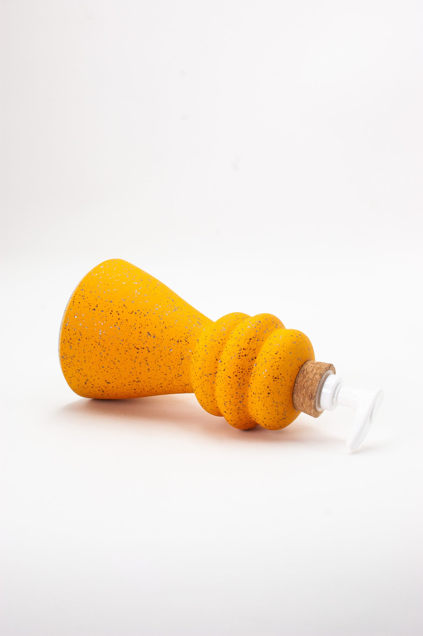 Soap Dispenser 042