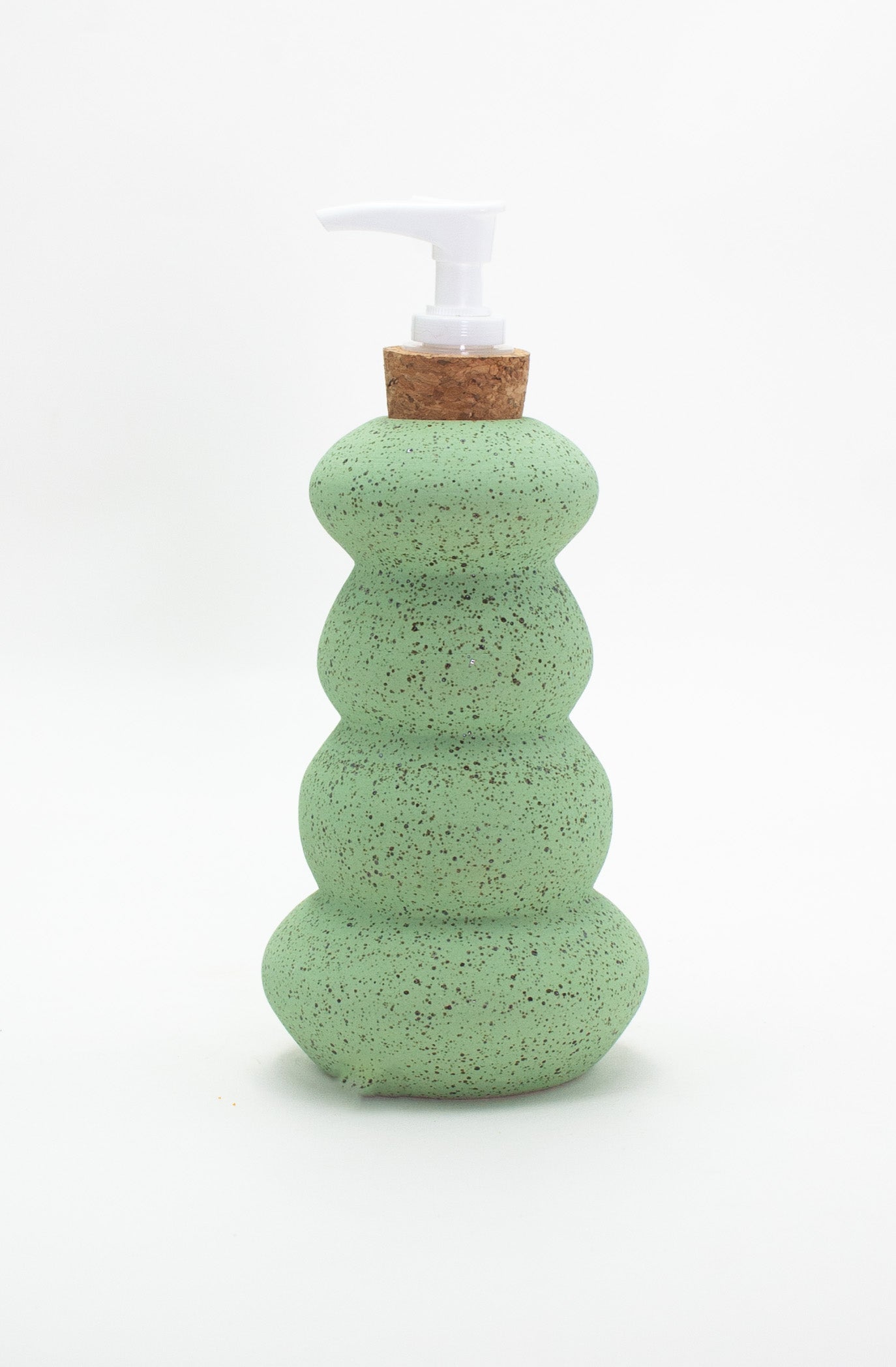 Soap Dispenser 043