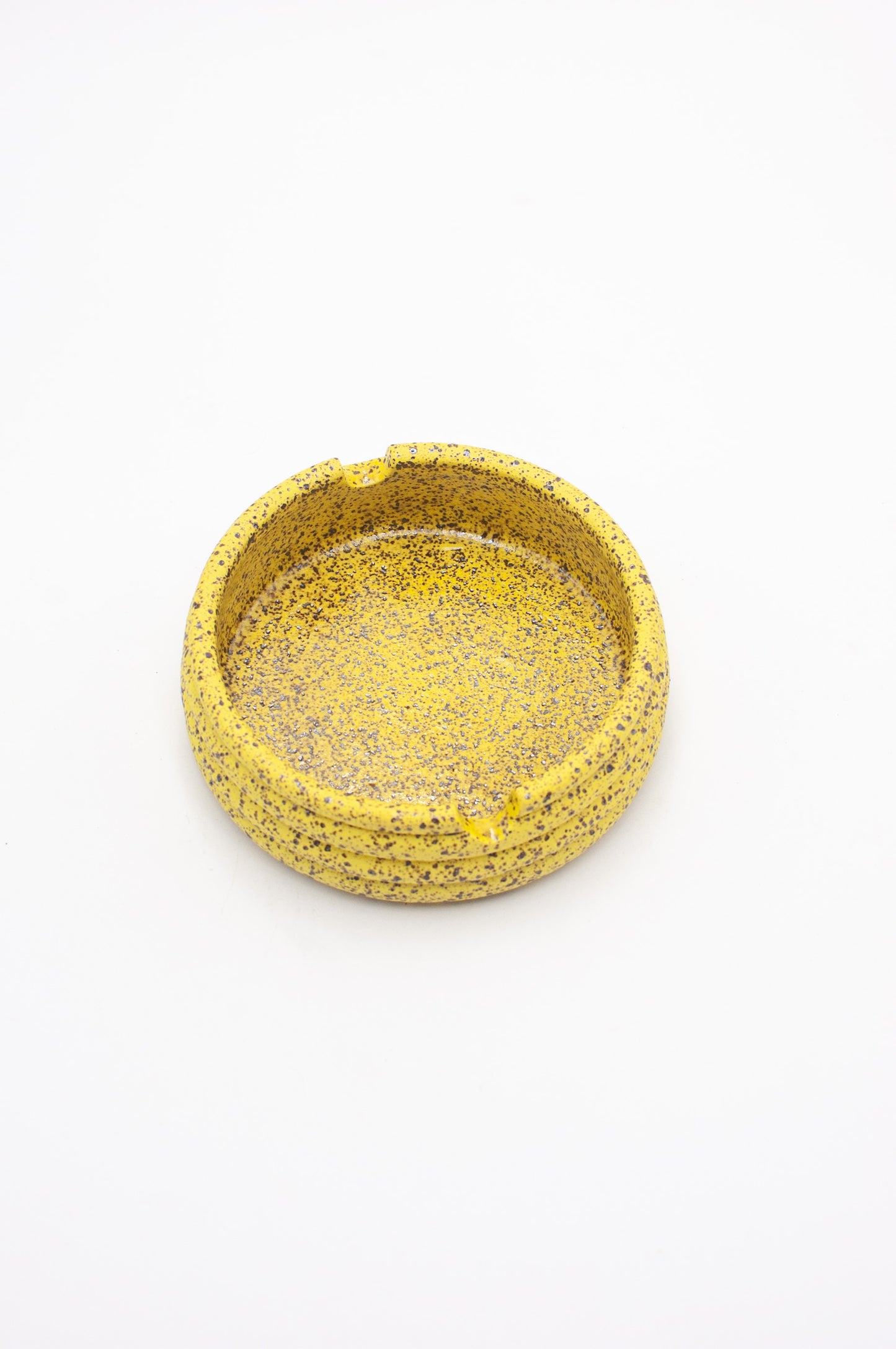 Ash Tray 063