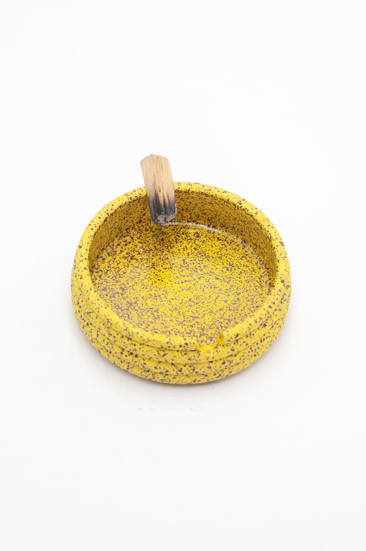 Ash Tray 063