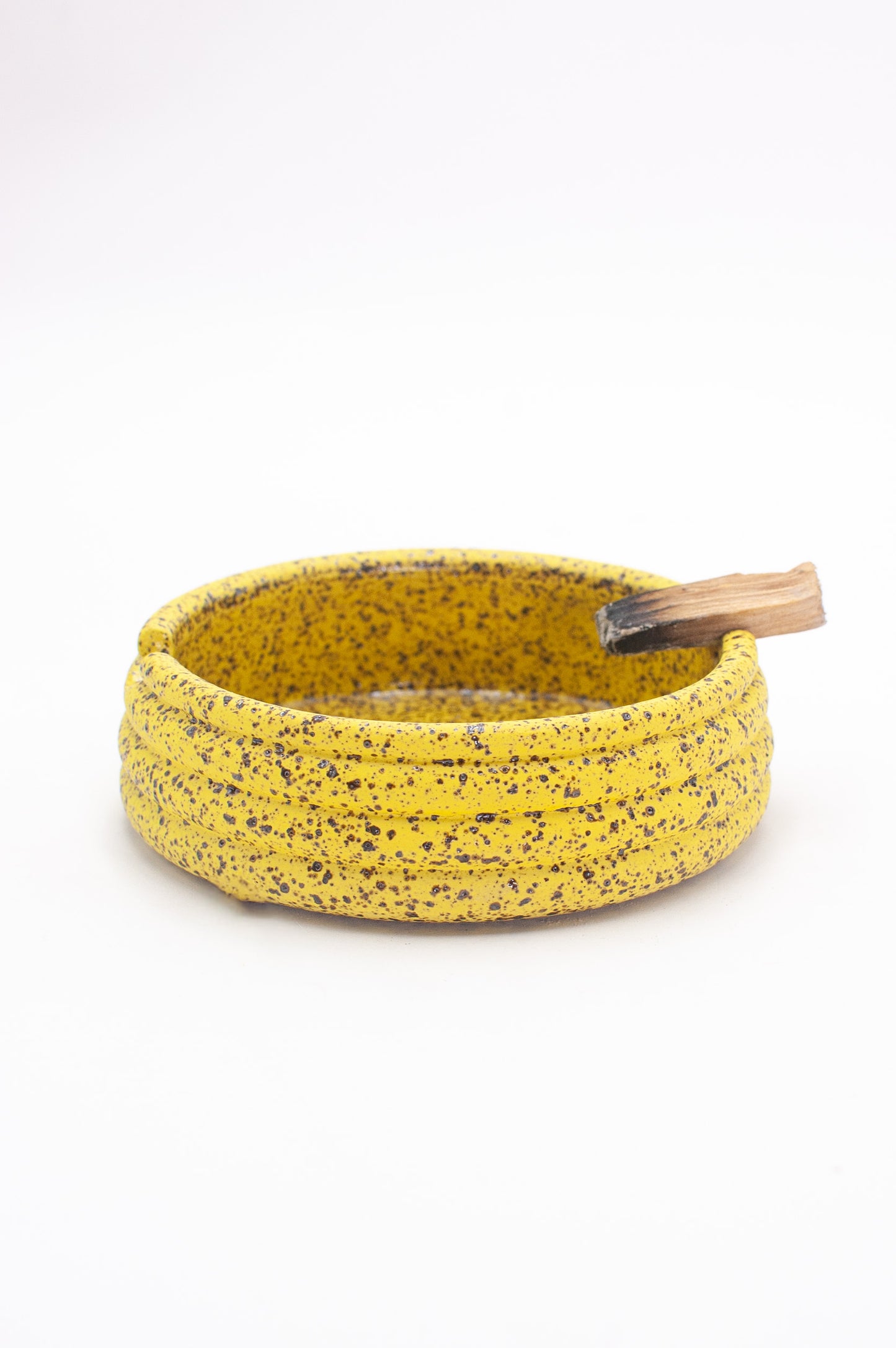 Ash Tray 063