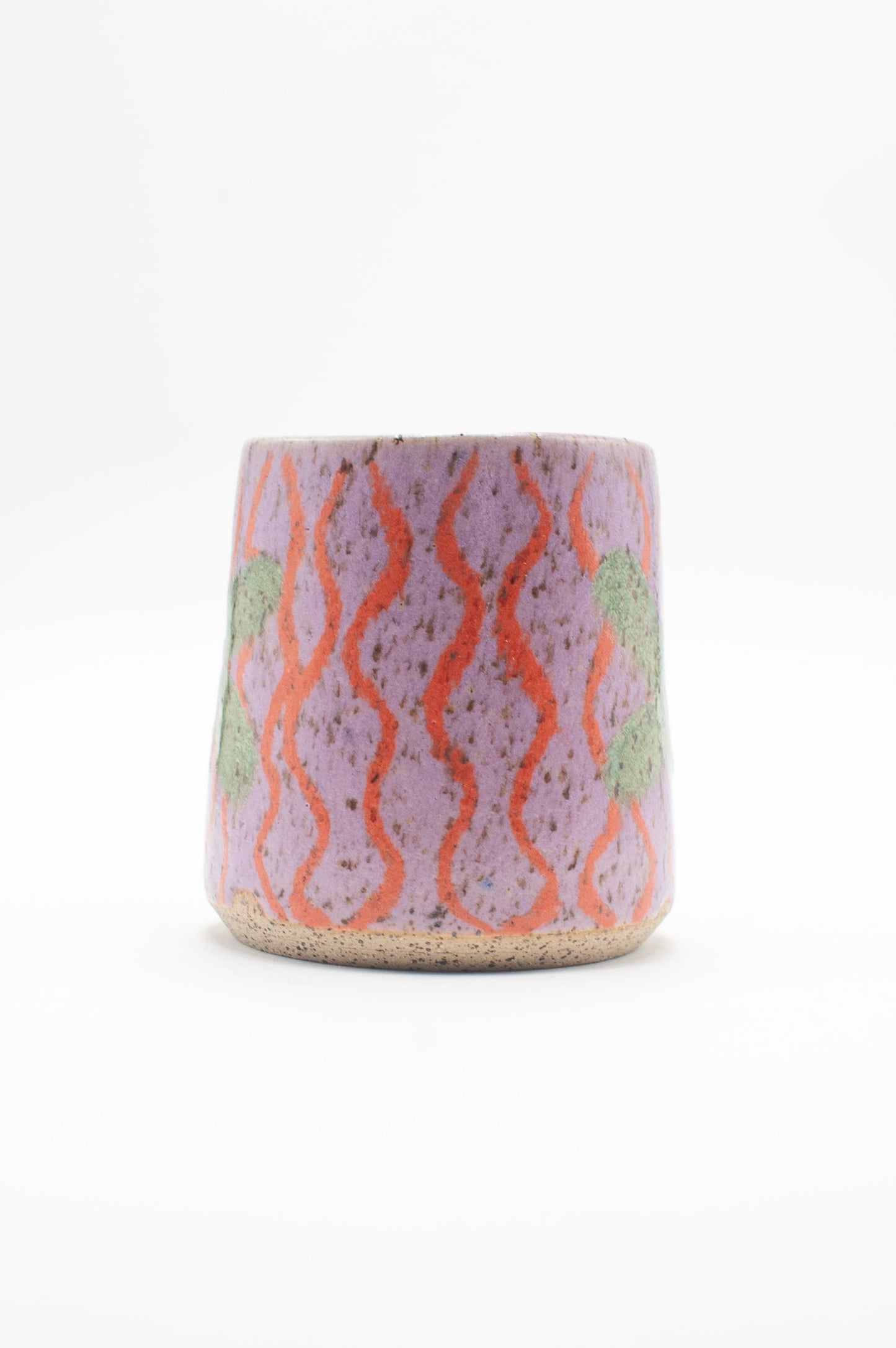 Tumbler 142