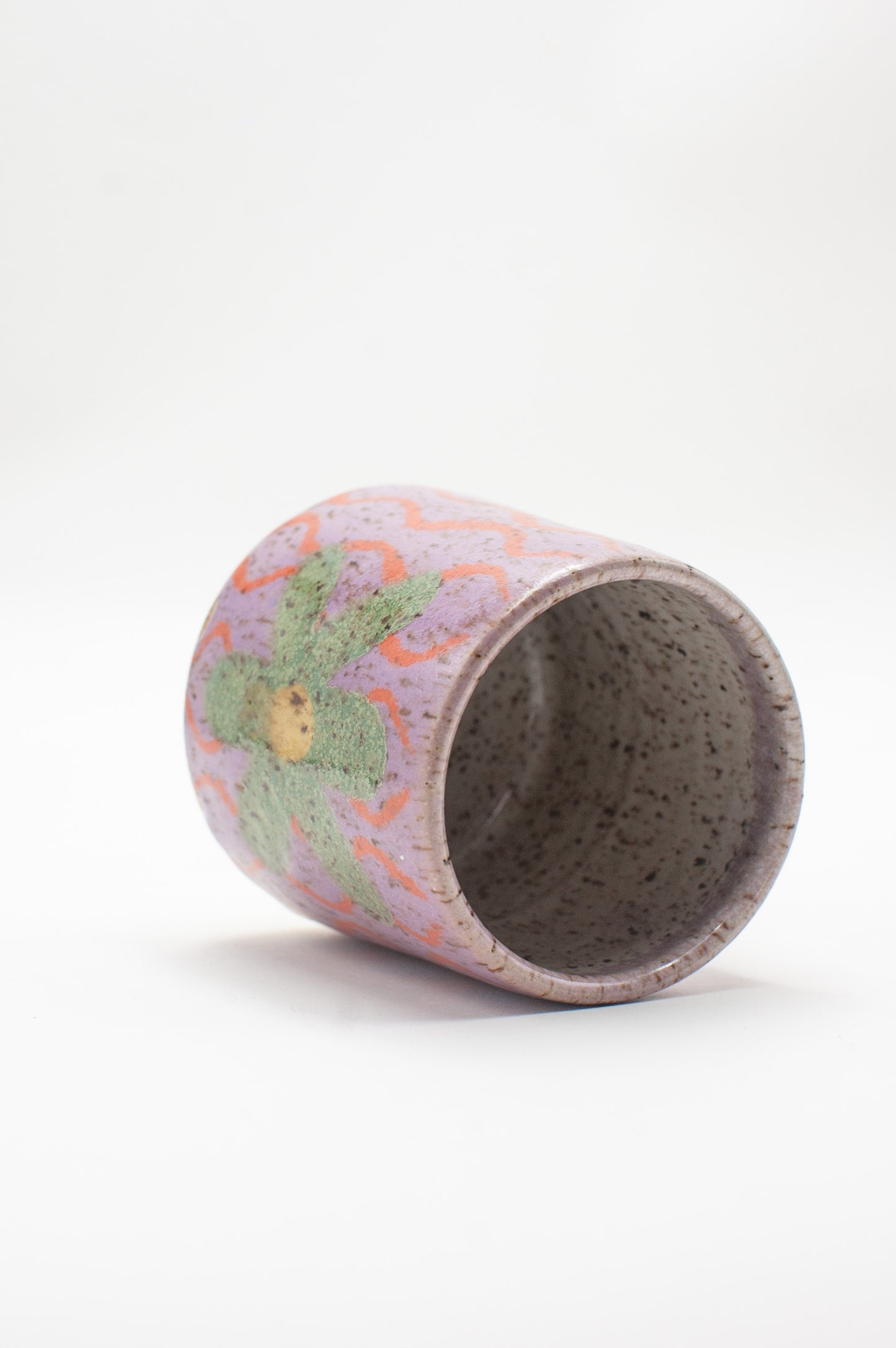 Tumbler 142