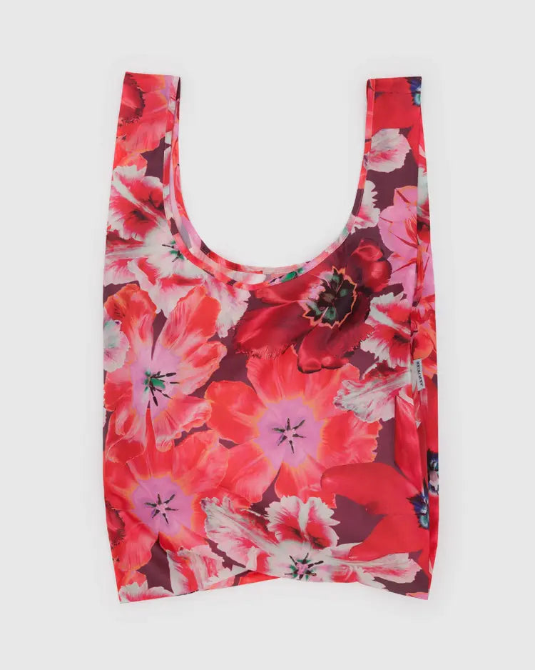 BAGGU Reusable Bags