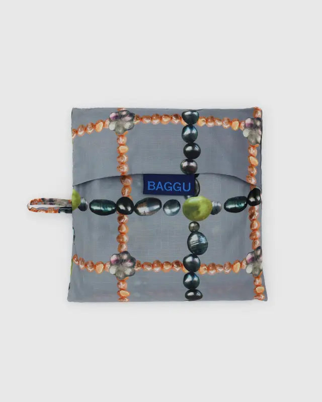 BAGGU Big Reusable Bags