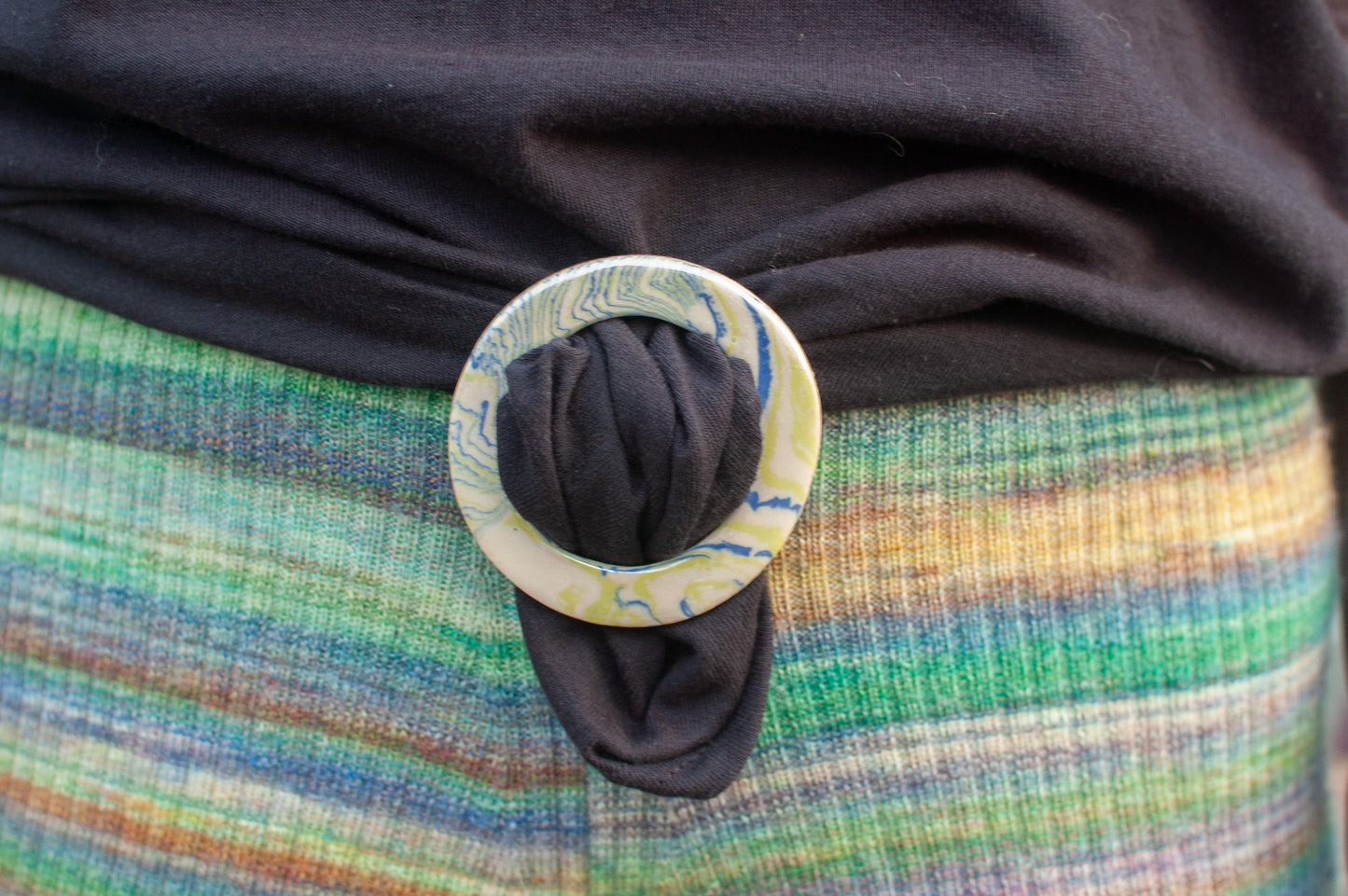 t-shirt clip 005