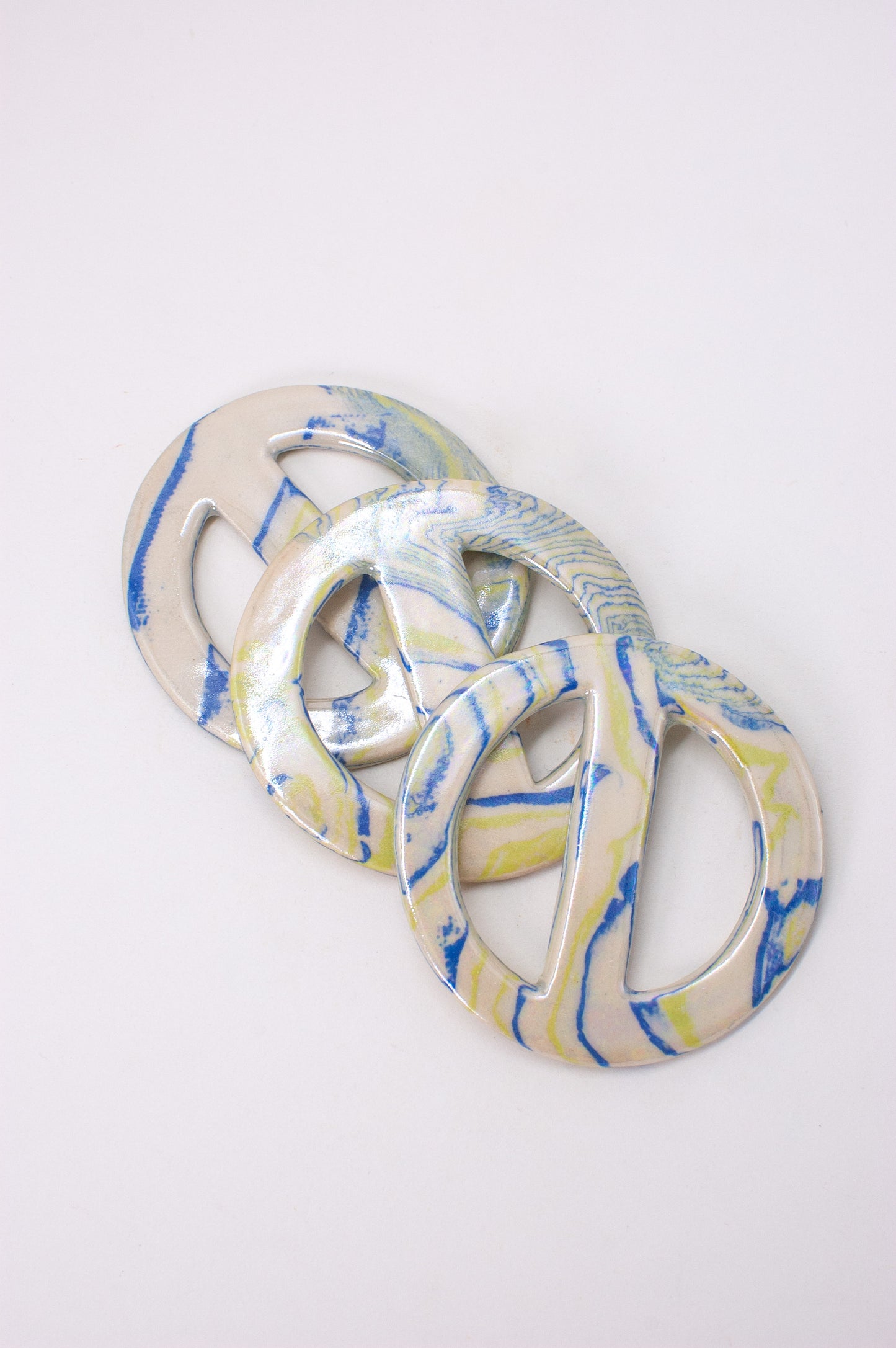 t-shirt clip 005
