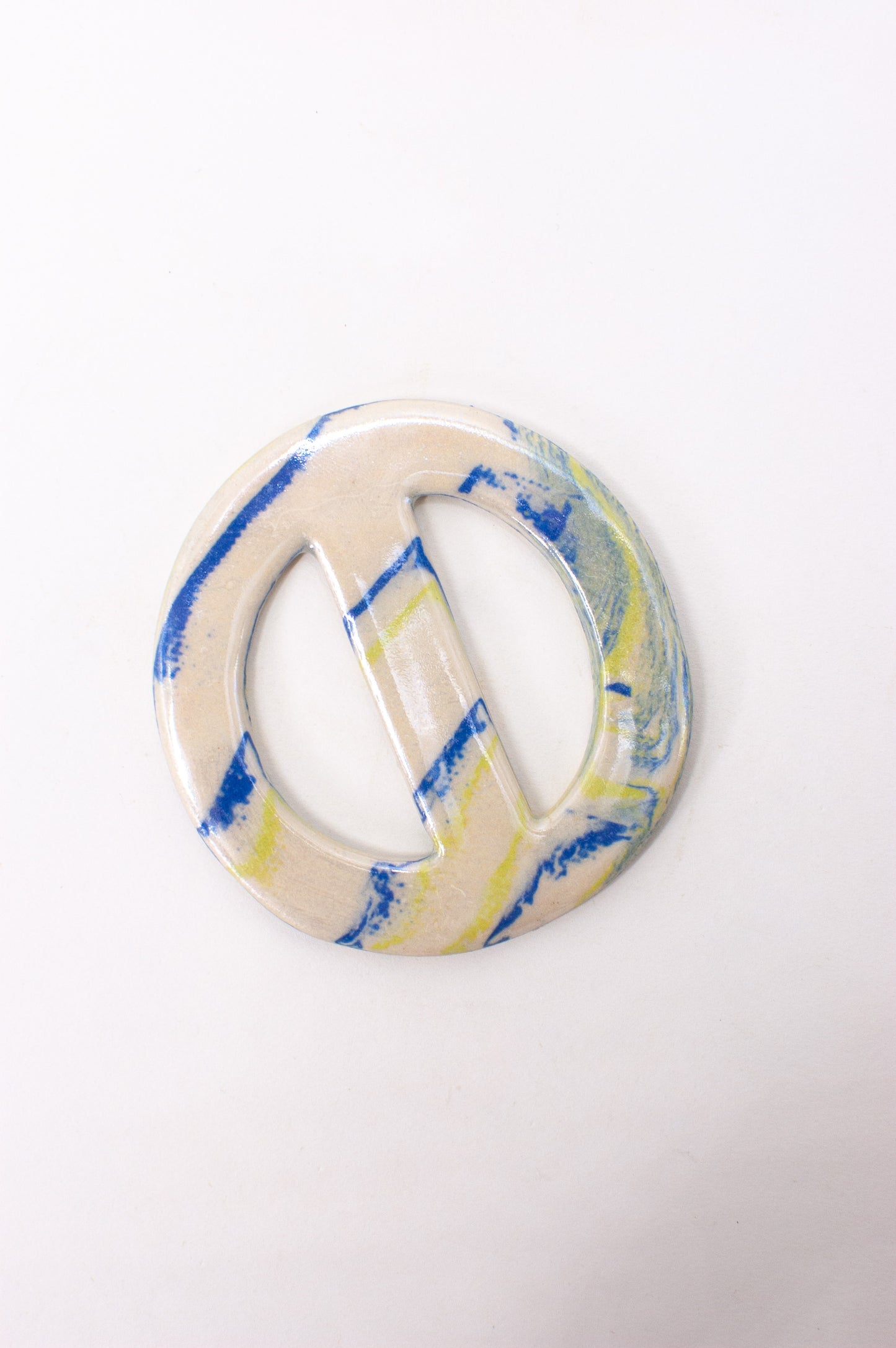 t-shirt clip 005