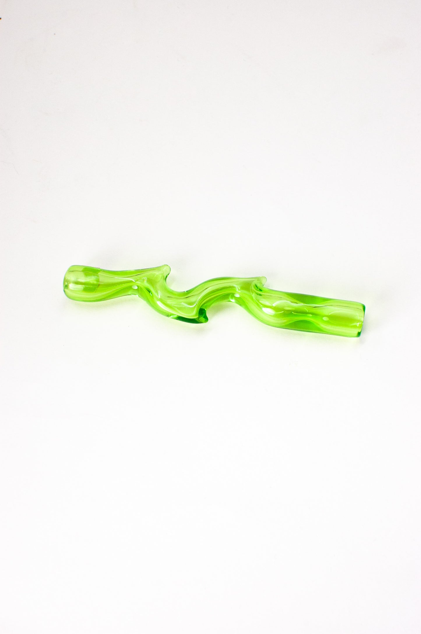 Thorne Glass One Hitters