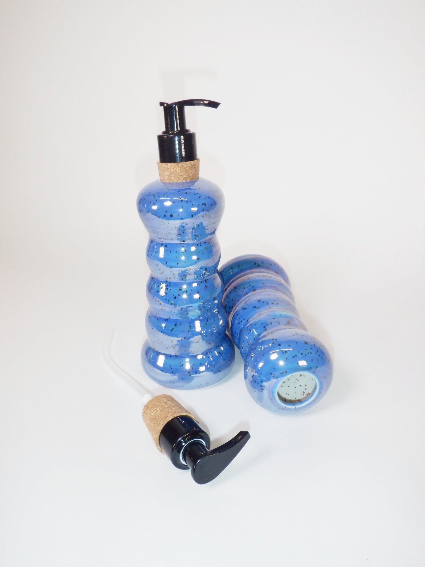 Soap Dispenser 110