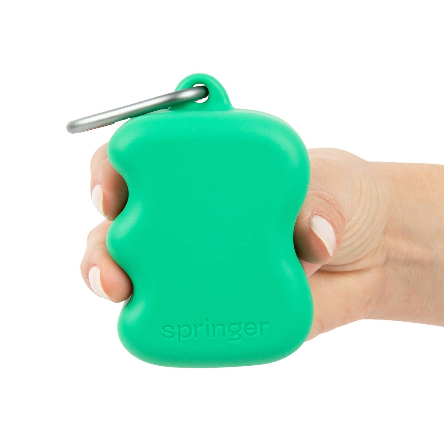 Silicone Dog Treat Dispenser