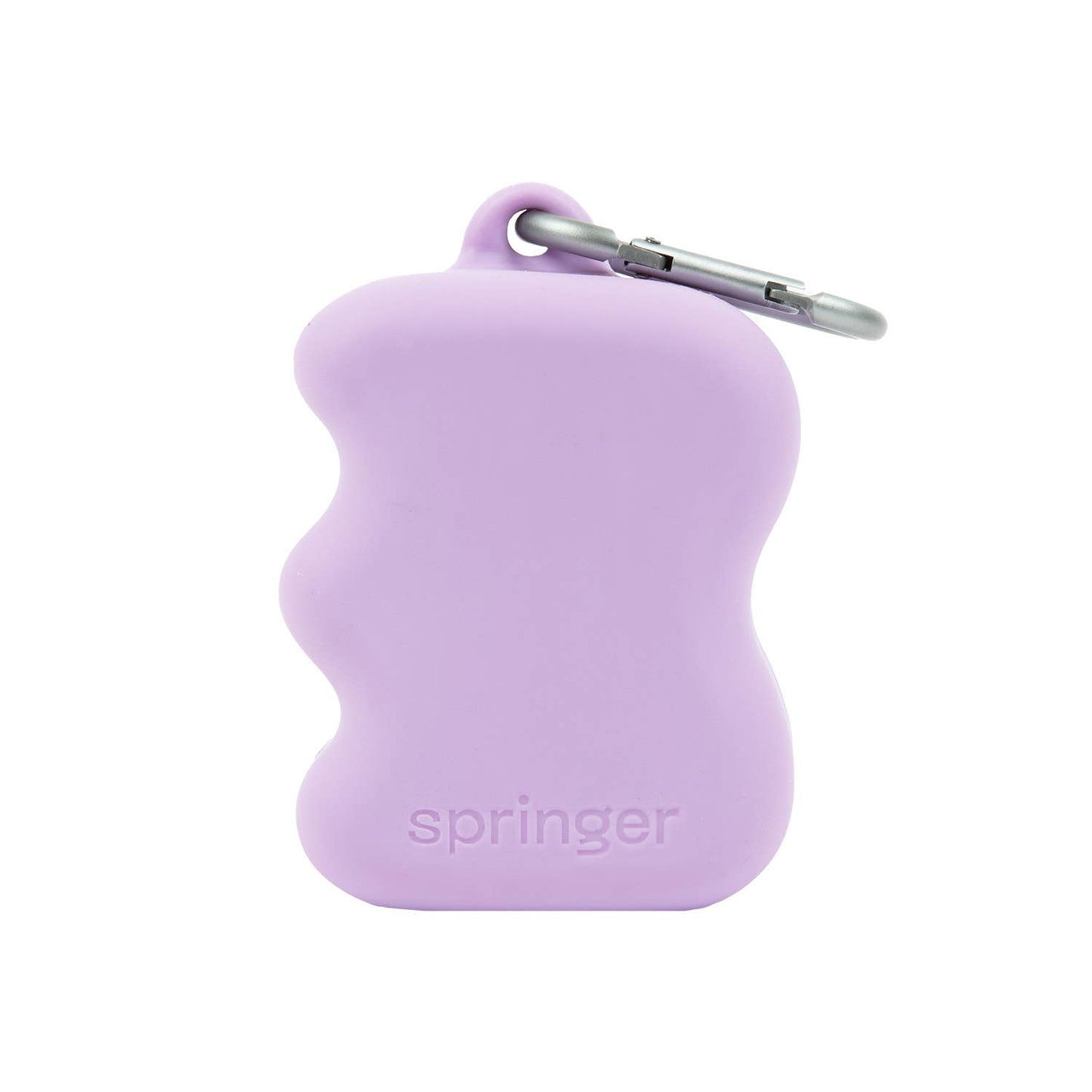 Silicone Dog Treat Dispenser