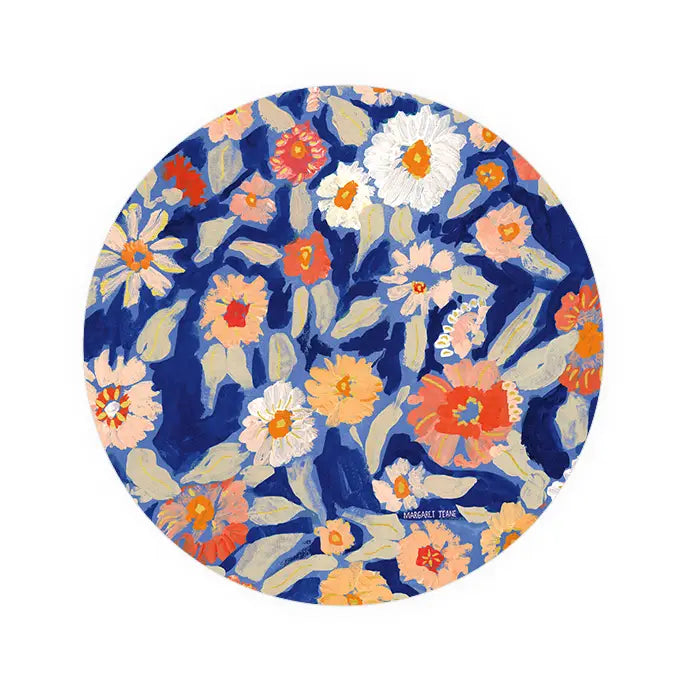 Seedlings Coasters