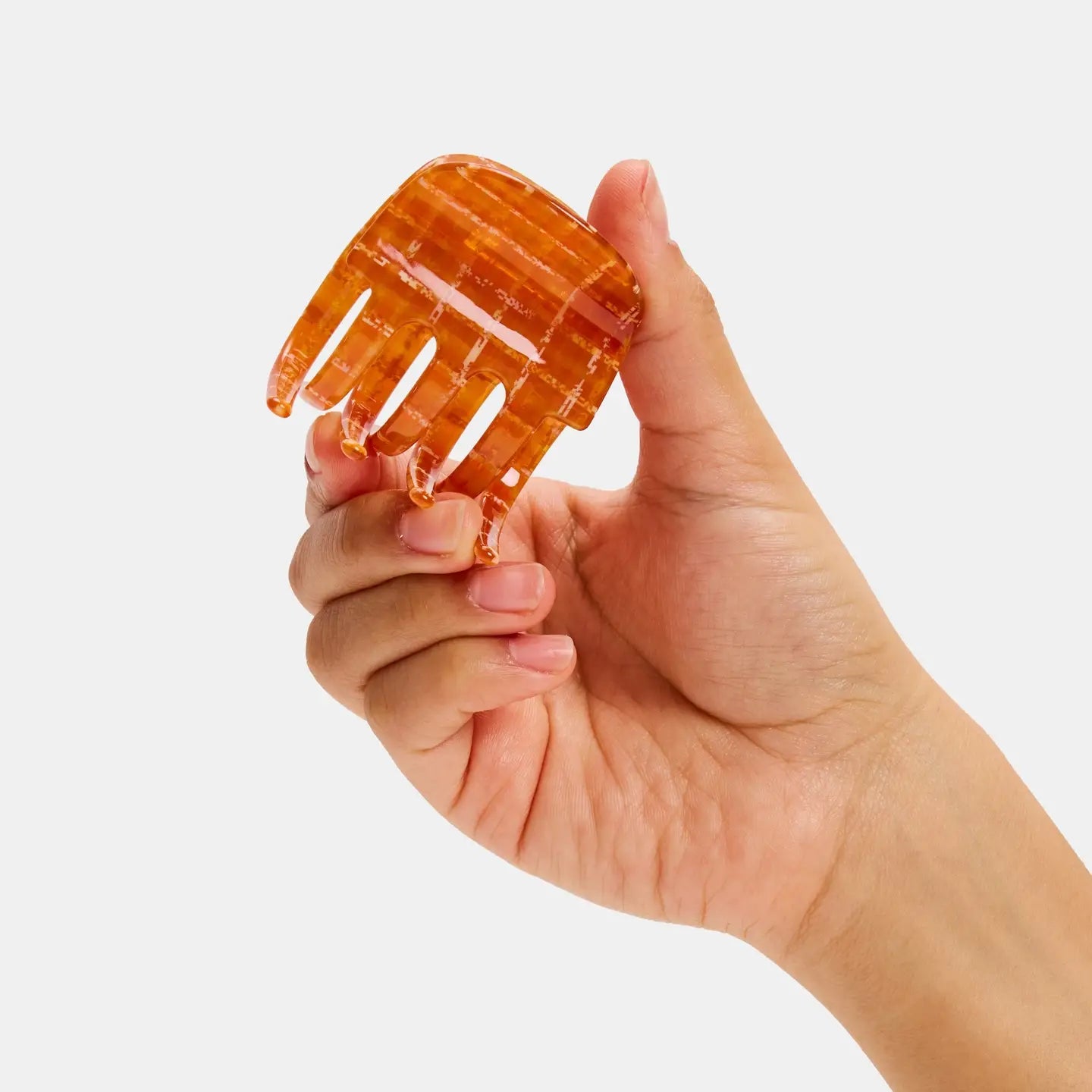 Chunks Ursa Claw