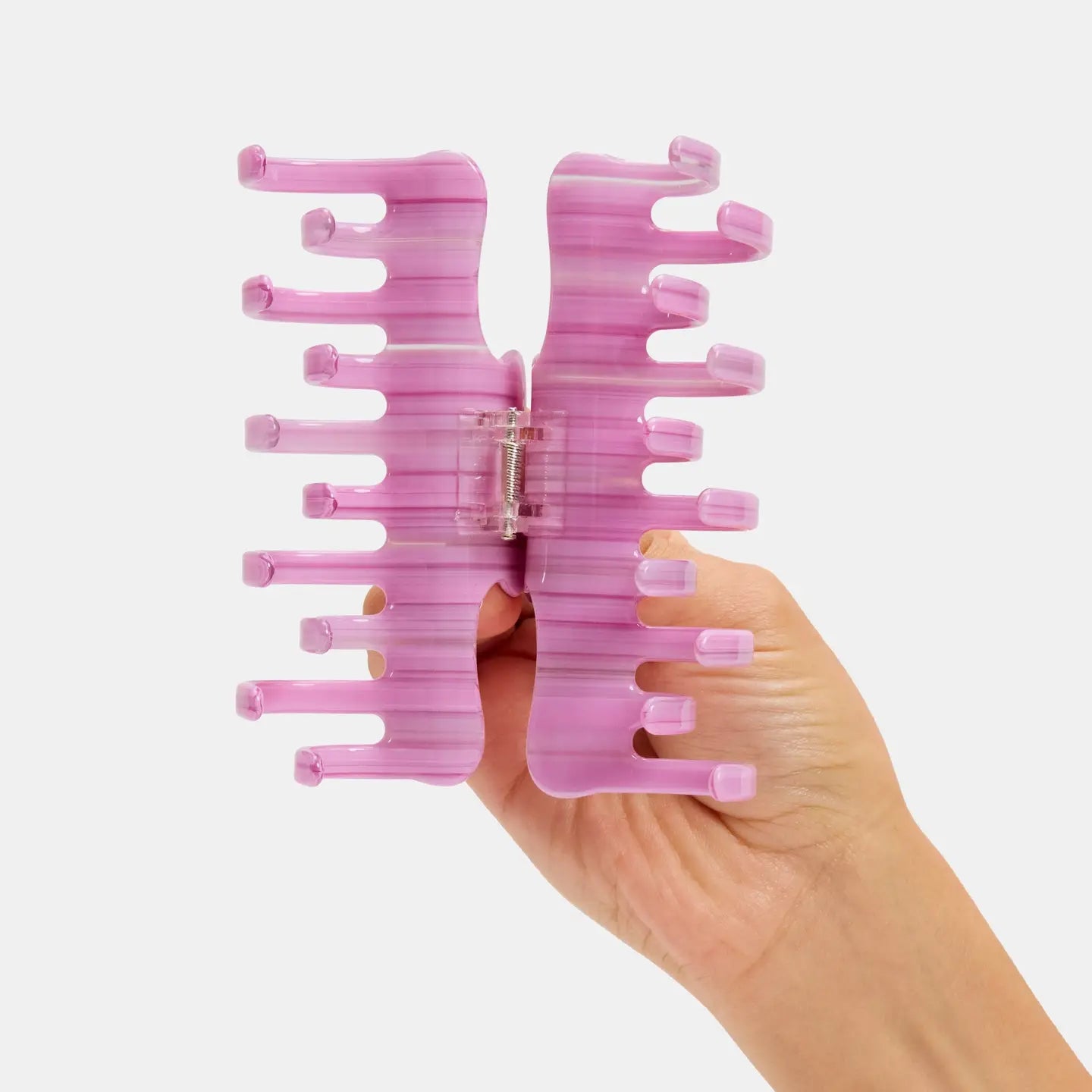 Chunks Large Jojo Claw