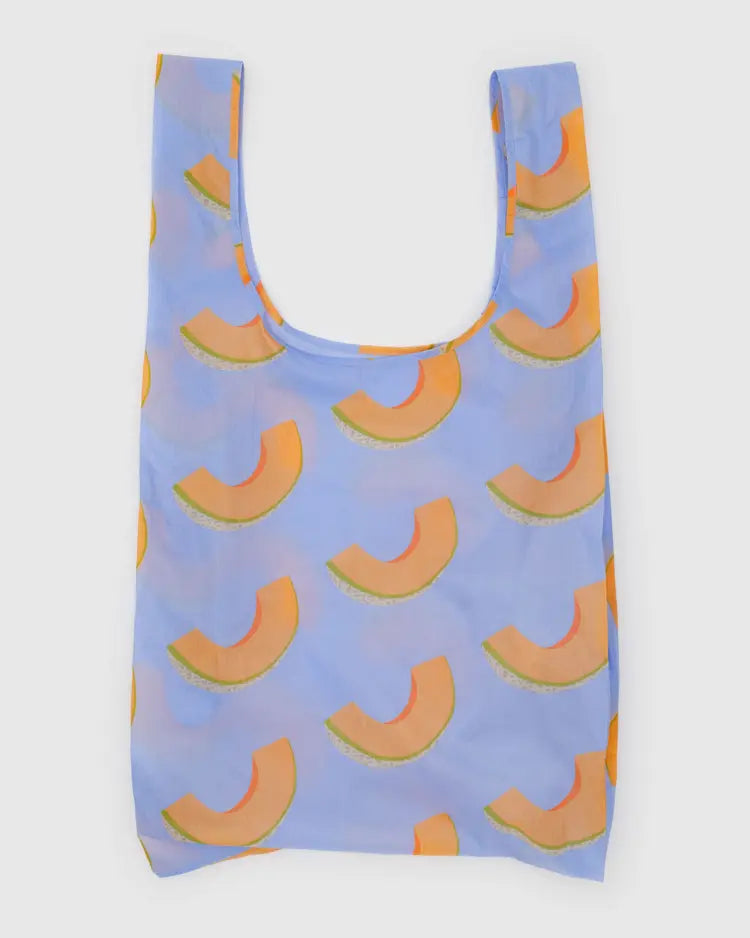 BAGGU Big Reusable Bags
