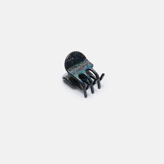 Chunks Mini Claw