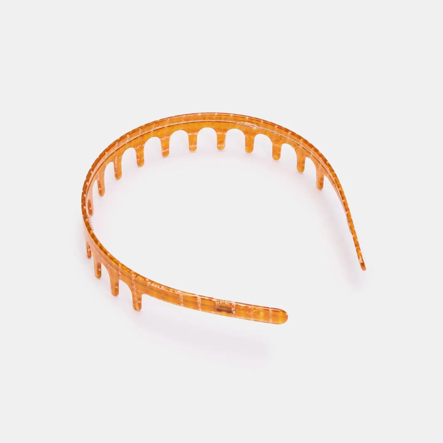 Chunks Comb Headband