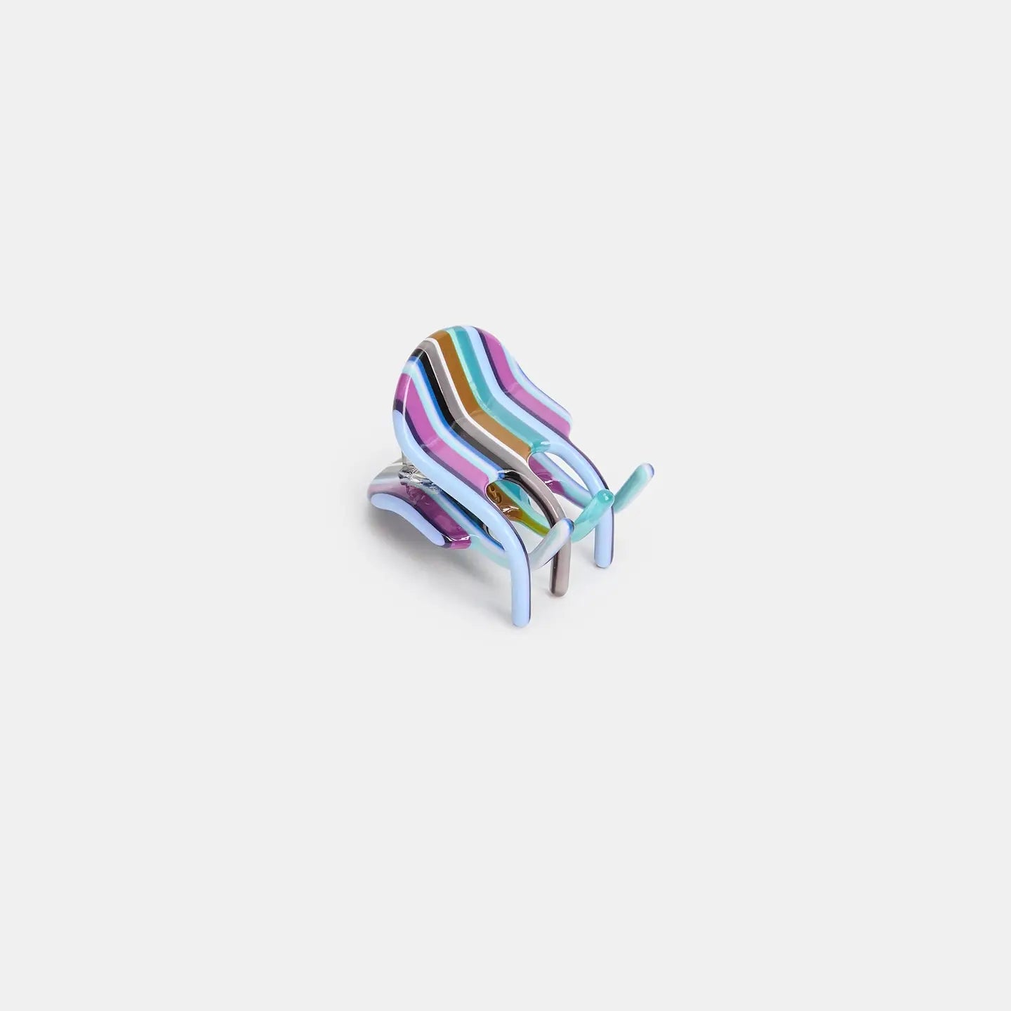 Chunks Mini Claw