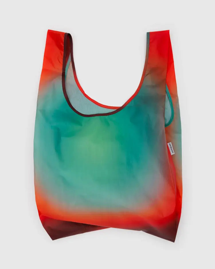 BAGGU Reusable Bags