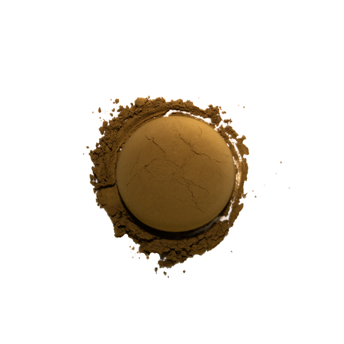 Matchasome Matcha Powder 30g