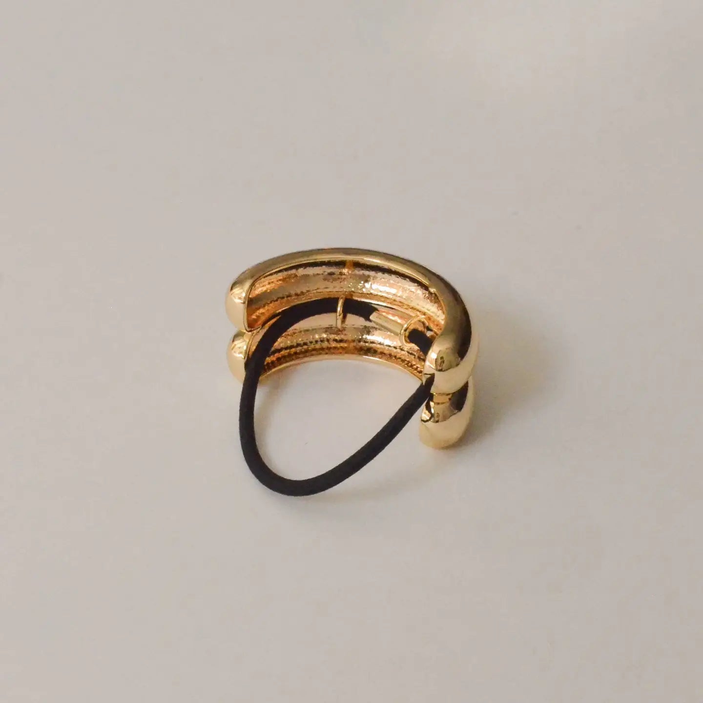 Nar'Sha Ponytail Hair Tie