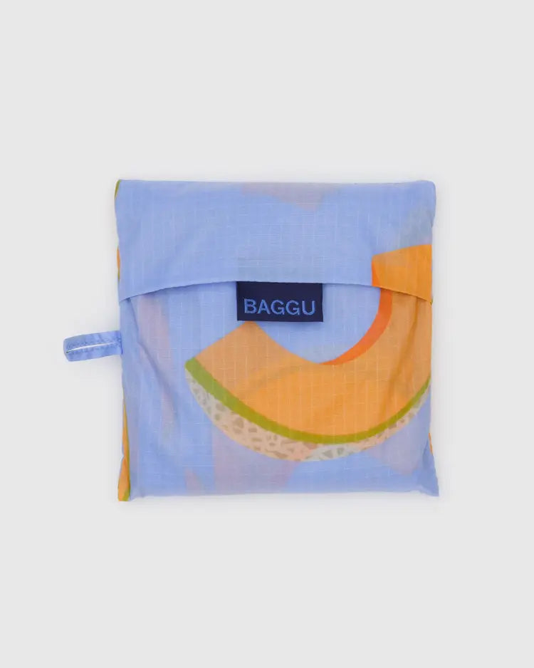 BAGGU Big Reusable Bags