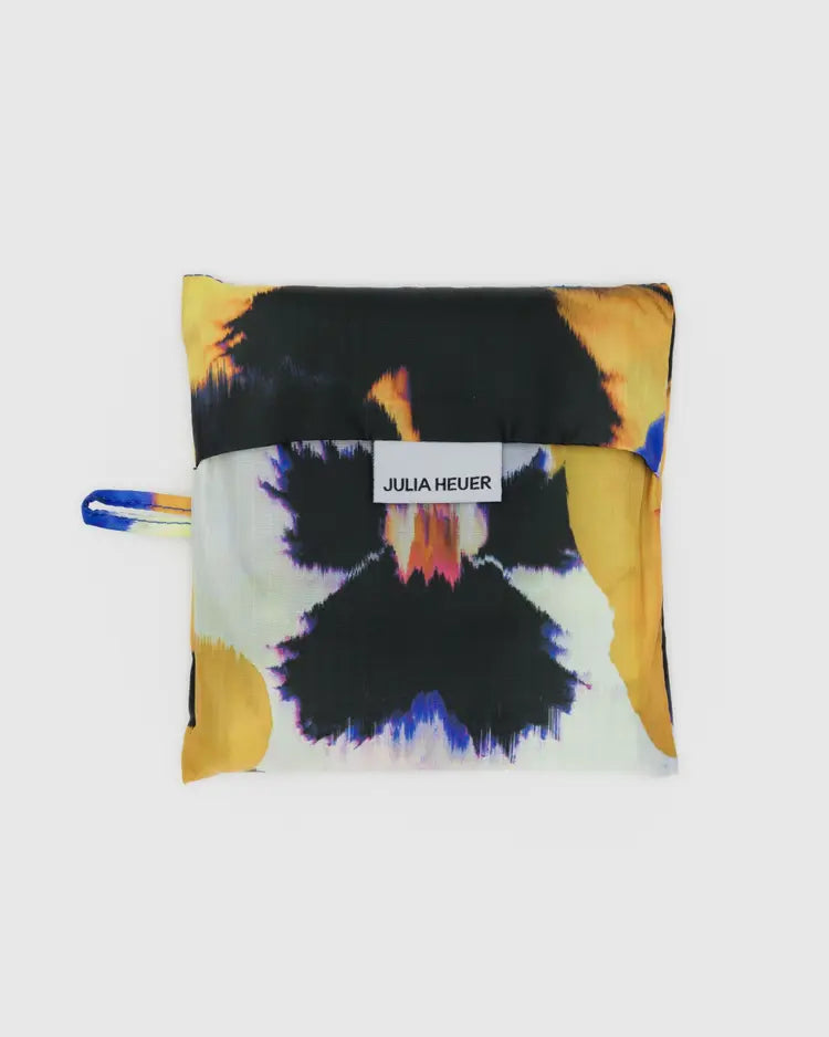 BAGGU Big Reusable Bags