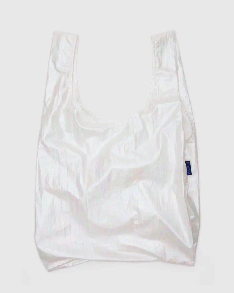 BAGGU Reusable Bags