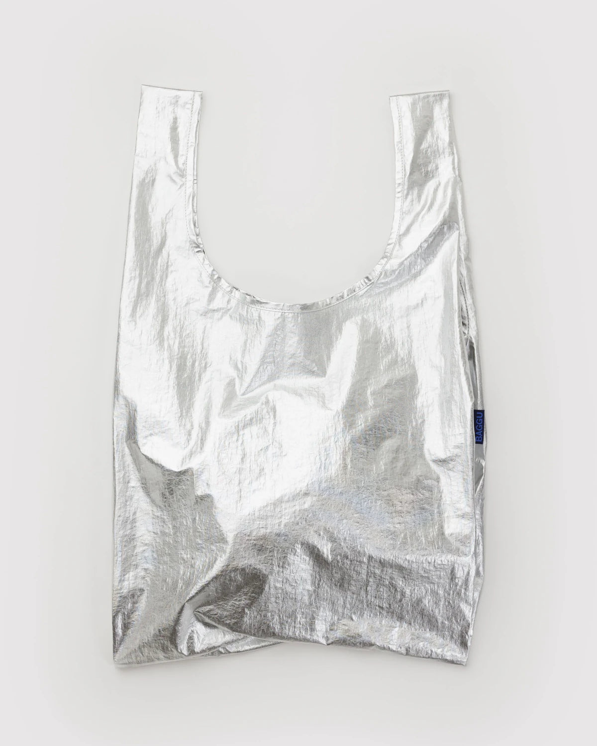 BAGGU Standard Reusable Bags