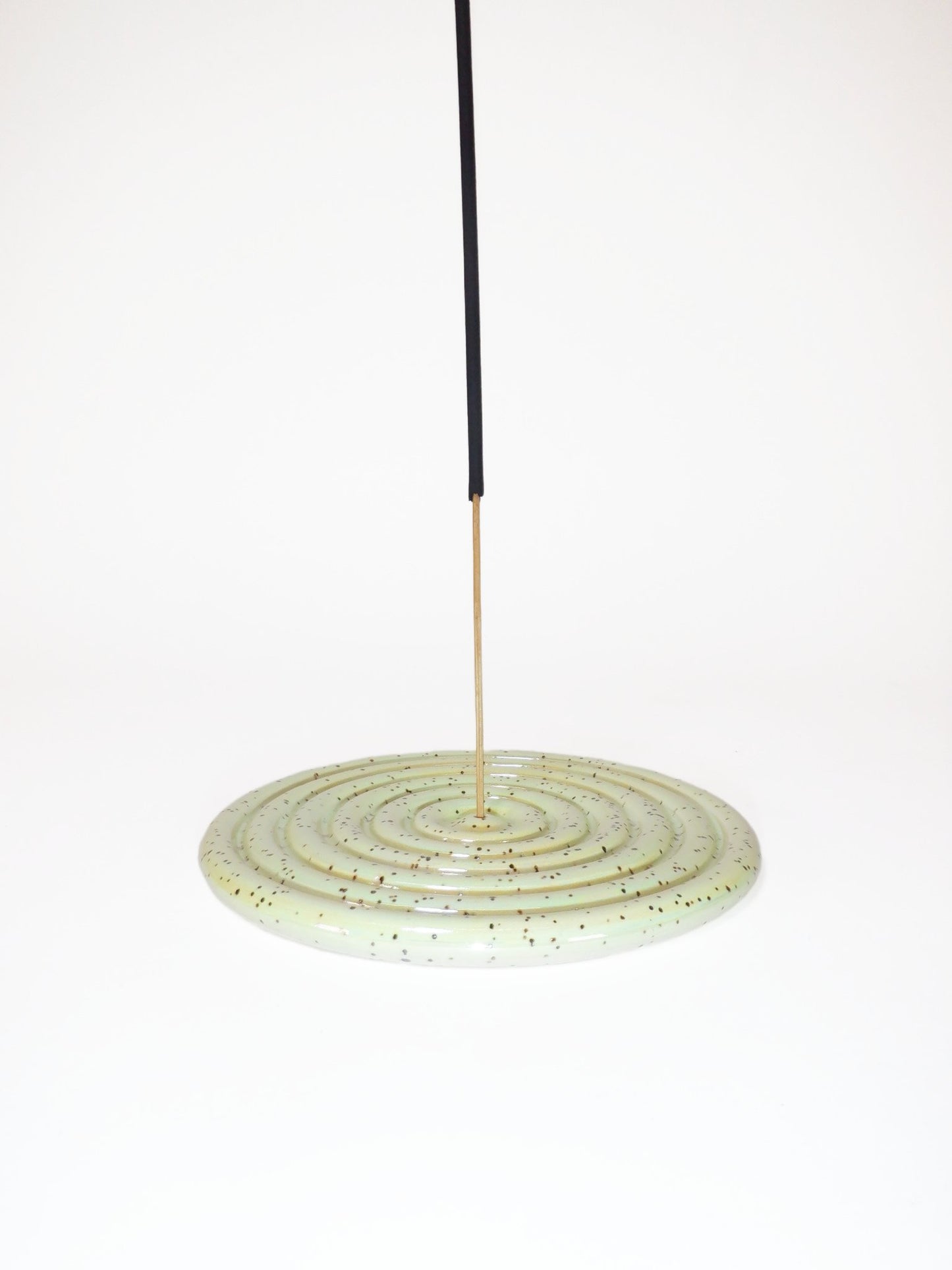 Incense Holder 112