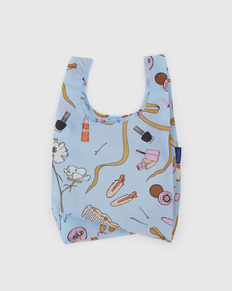 BAGGU Baby Reusable Bags