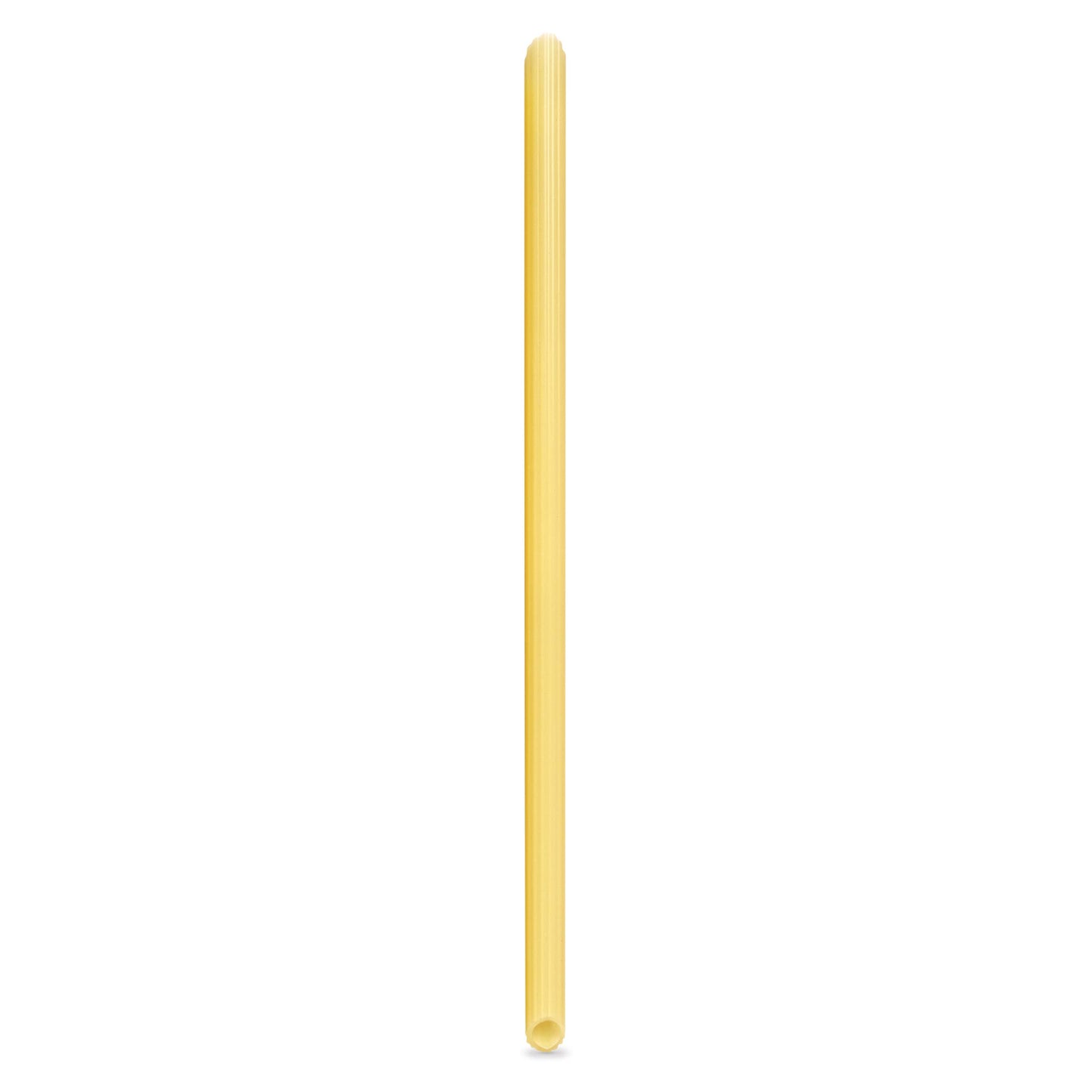 Impastas Silicone Pasta Straws