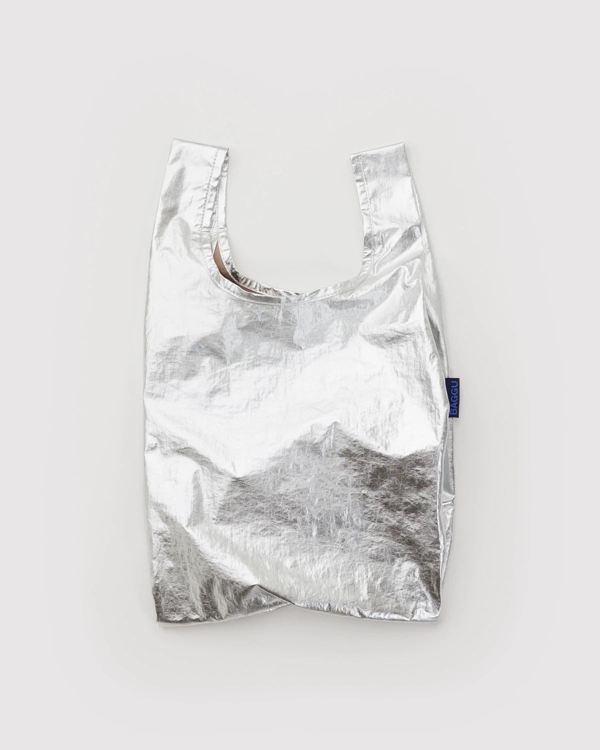 BAGGU Baby Reusable Bags