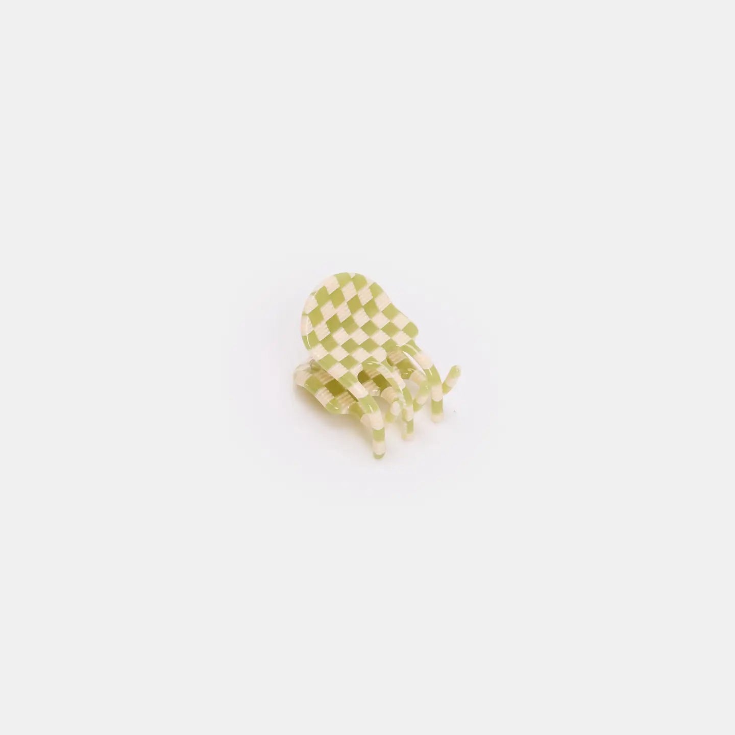 Chunks Mini Claw