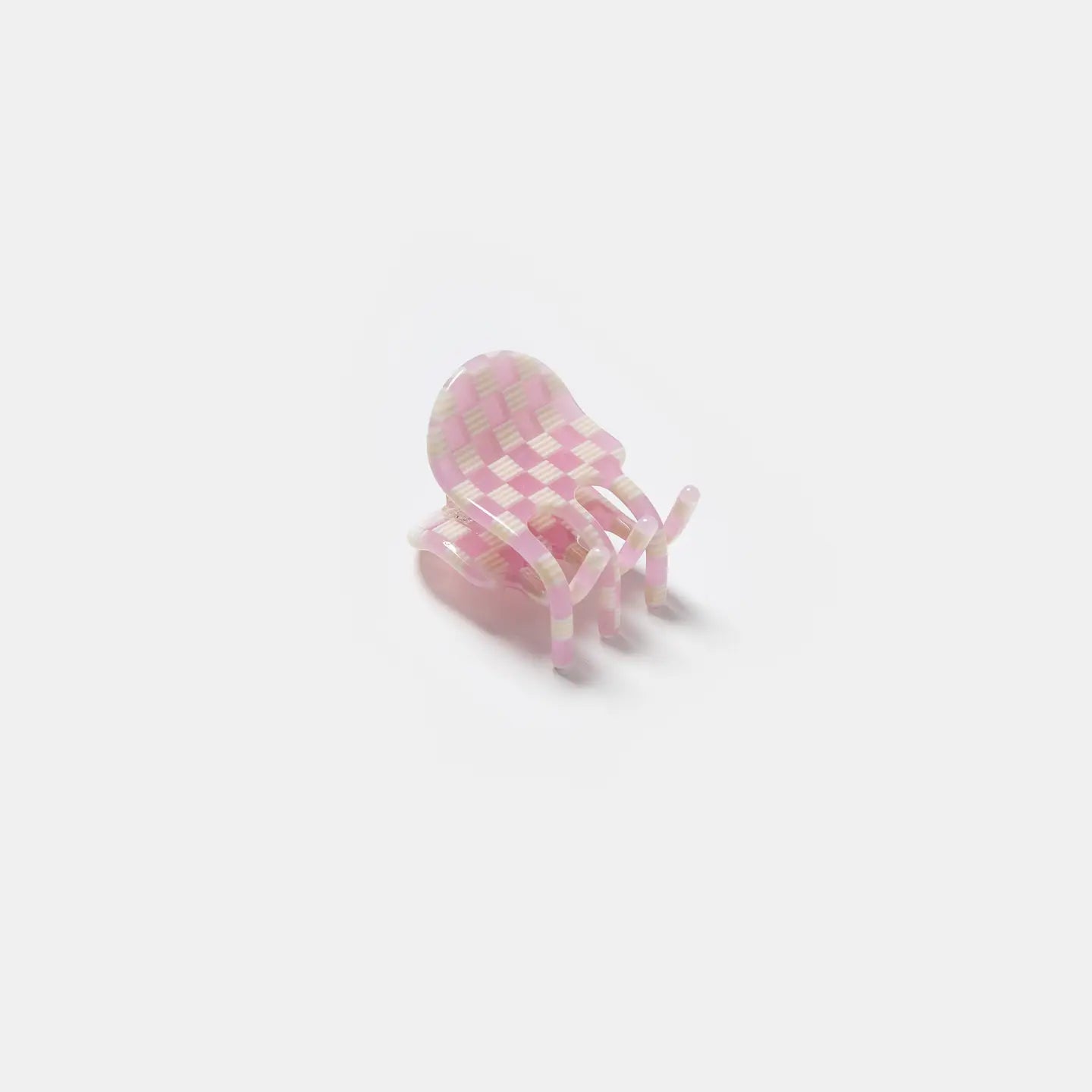 Chunks Mini Claw