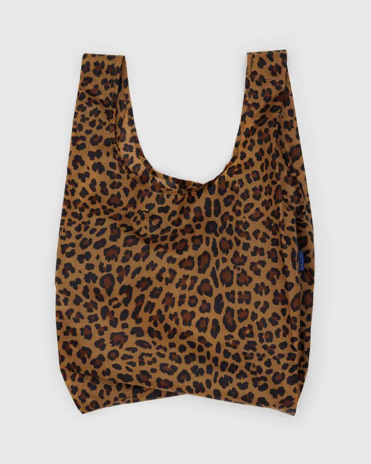 BAGGU Reusable Bags